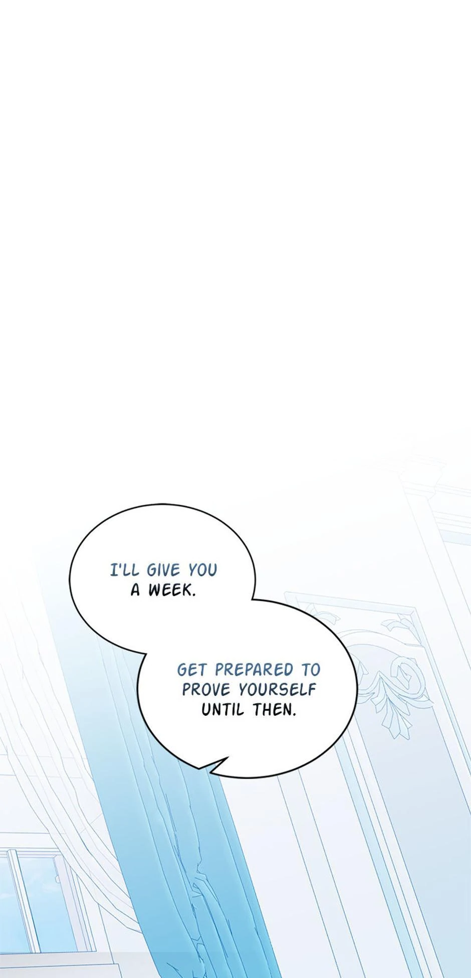 I Ended Up Saving My Crazy Stepfather! Chapter 43 page 86