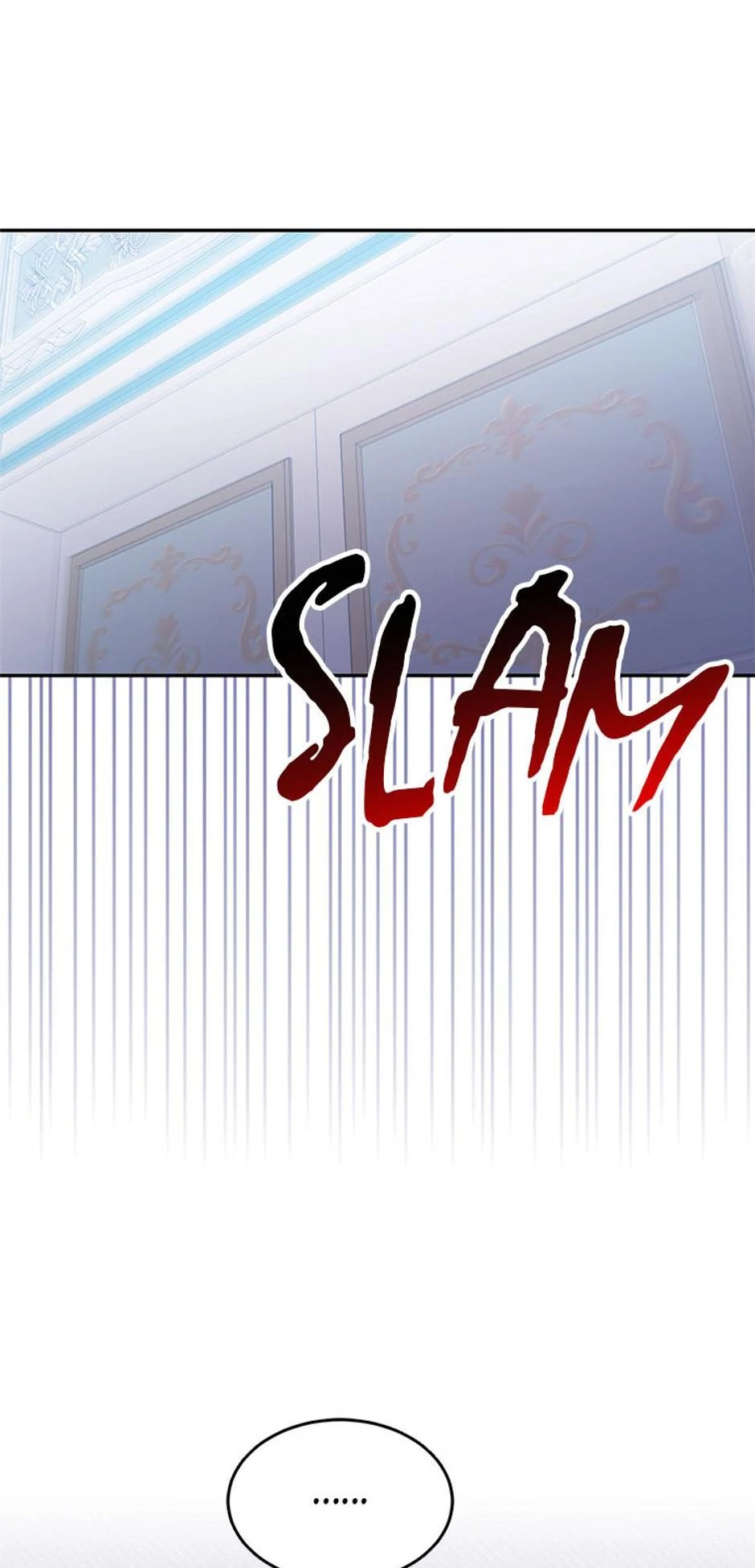 I Ended Up Saving My Crazy Stepfather! Chapter 43 page 89