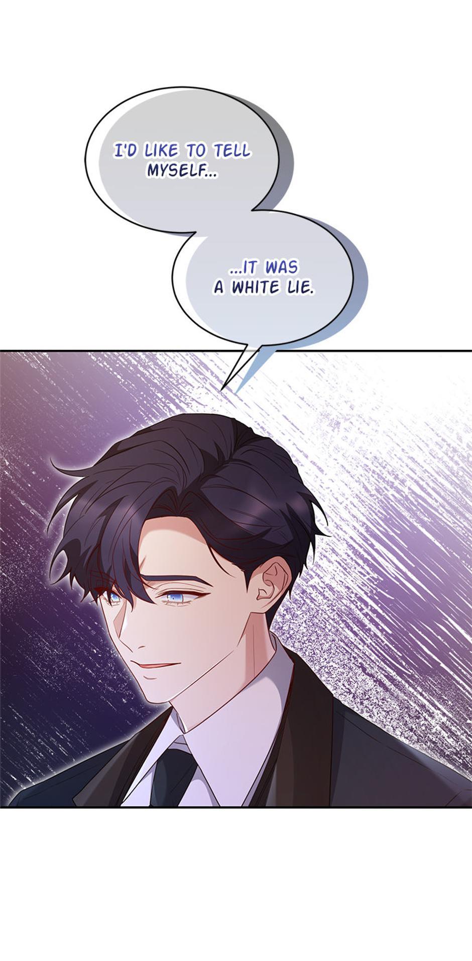 I Ended Up Saving My Crazy Stepfather! Chapter 44 page 10