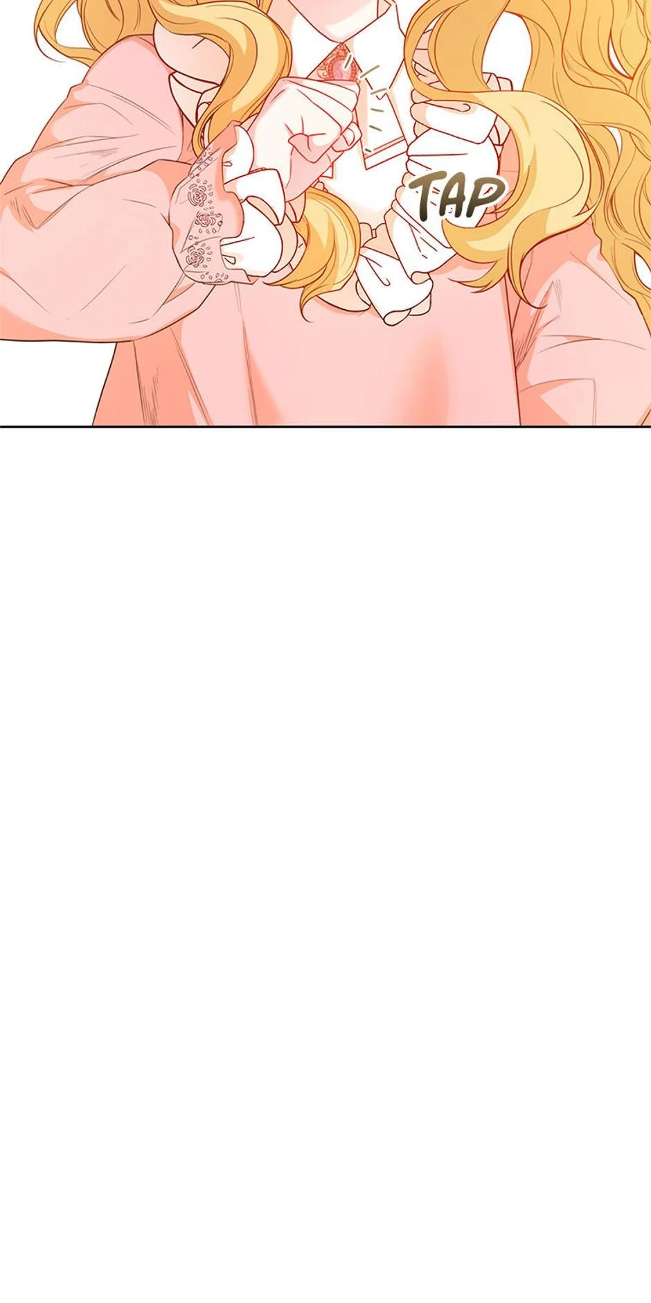 I Ended Up Saving My Crazy Stepfather! Chapter 44 page 20