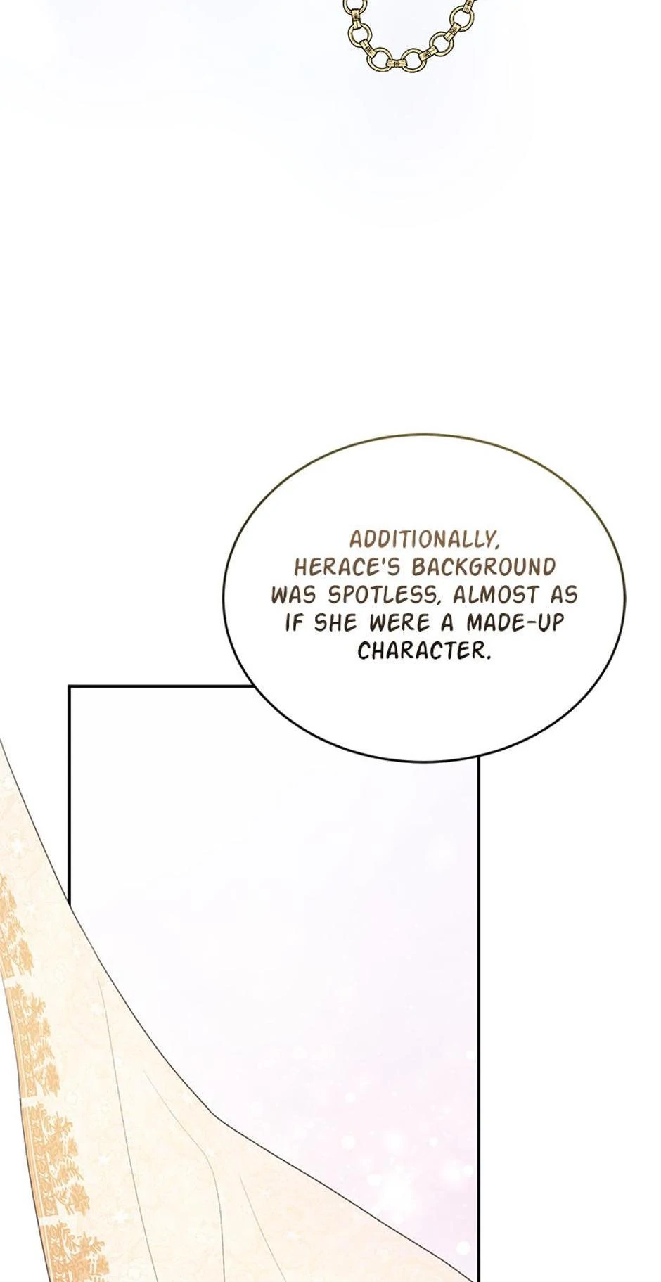 I Ended Up Saving My Crazy Stepfather! Chapter 44 page 46