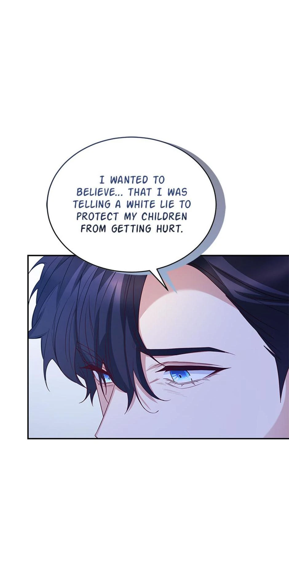 I Ended Up Saving My Crazy Stepfather! Chapter 44 page 52
