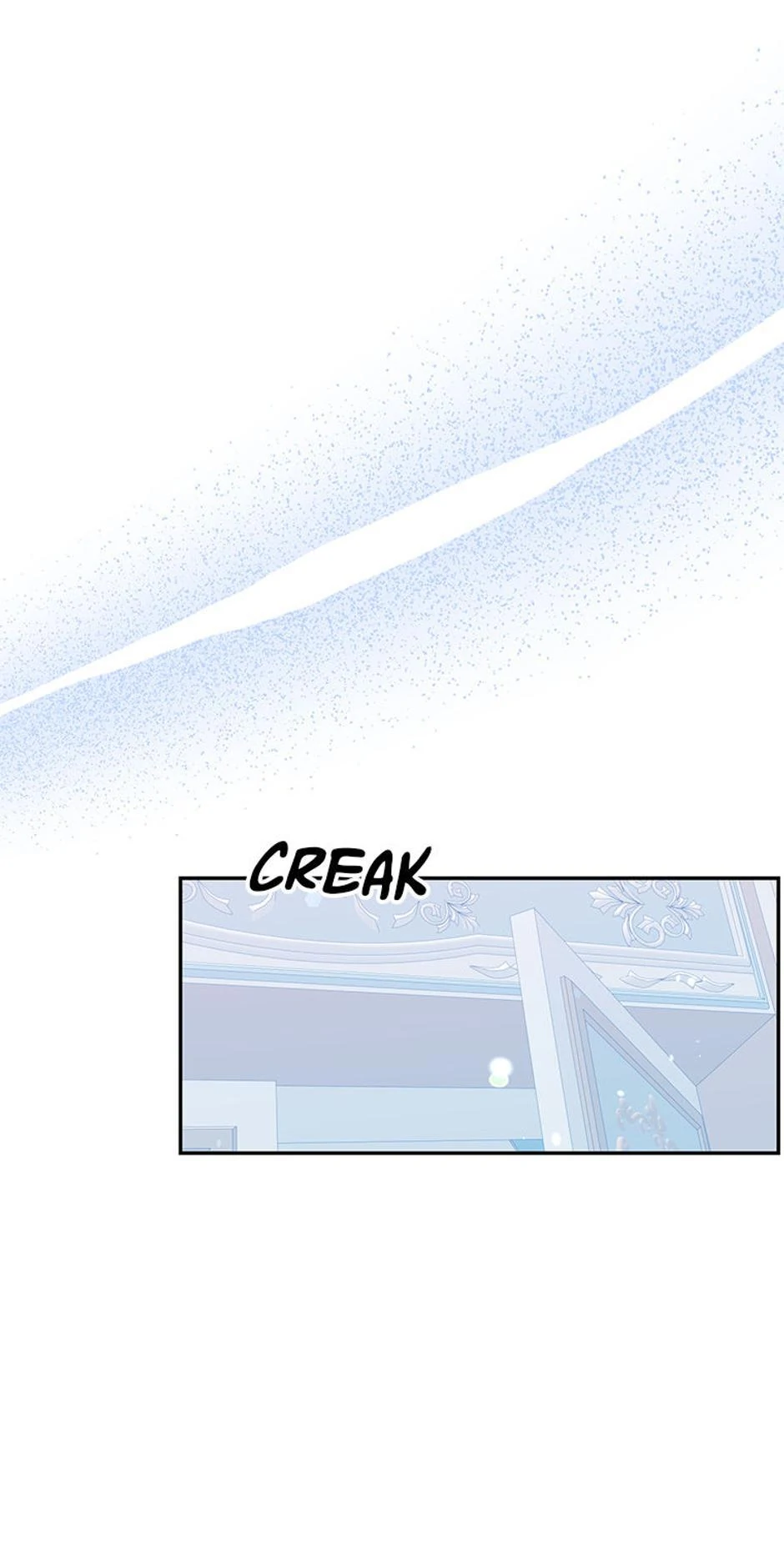 I Ended Up Saving My Crazy Stepfather! Chapter 45 page 15