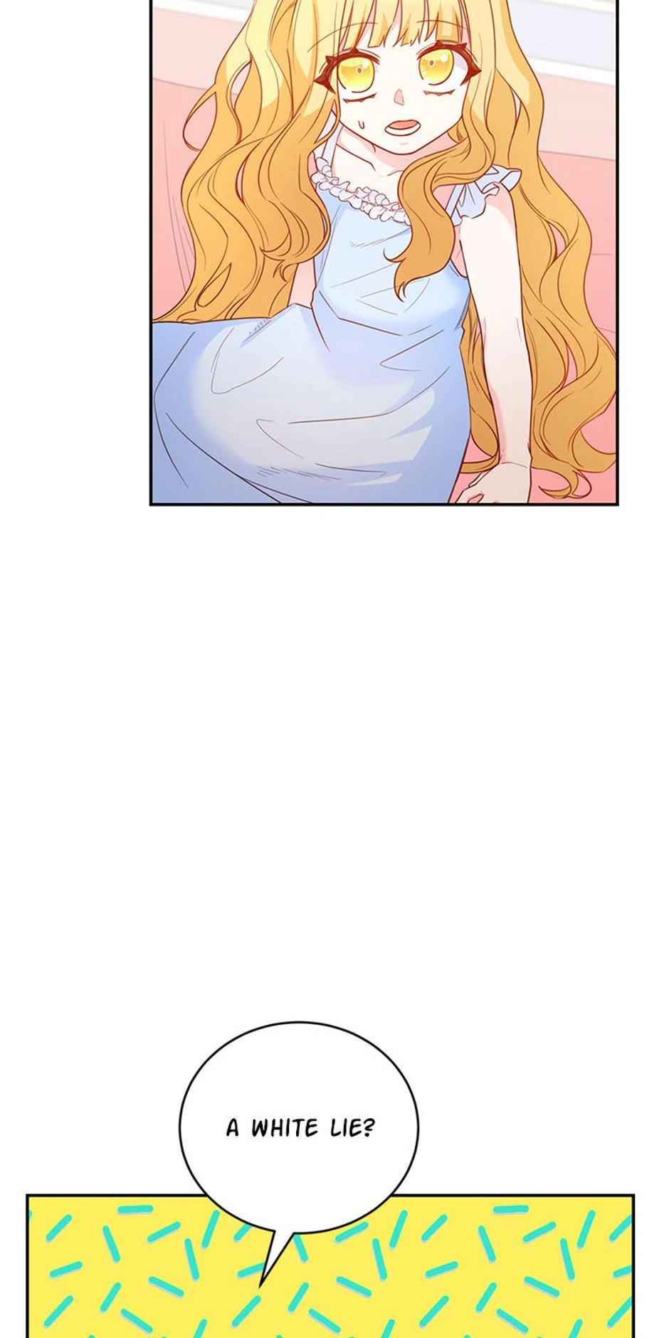 I Ended Up Saving My Crazy Stepfather! Chapter 45 page 34