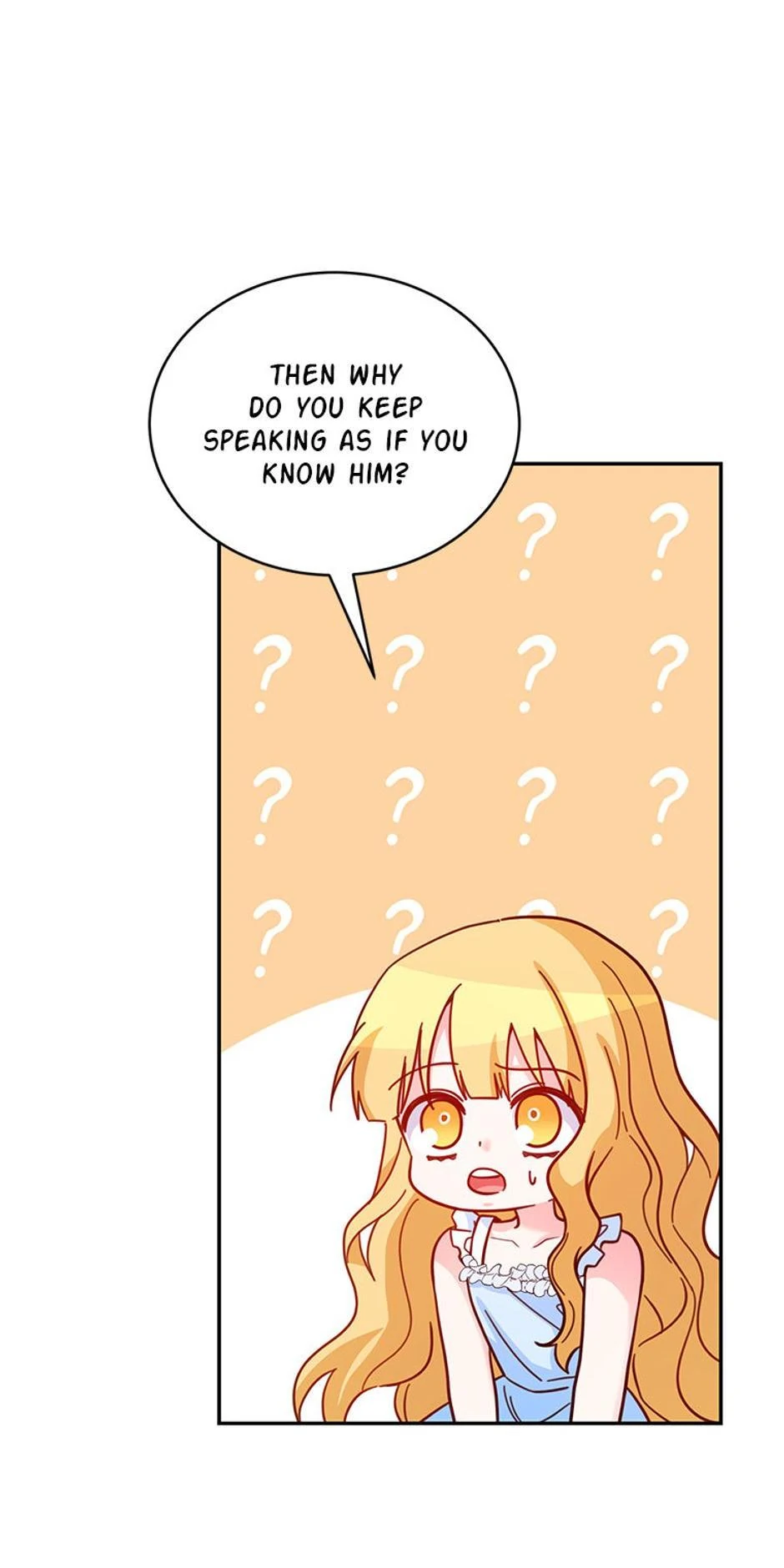 I Ended Up Saving My Crazy Stepfather! Chapter 45 page 44