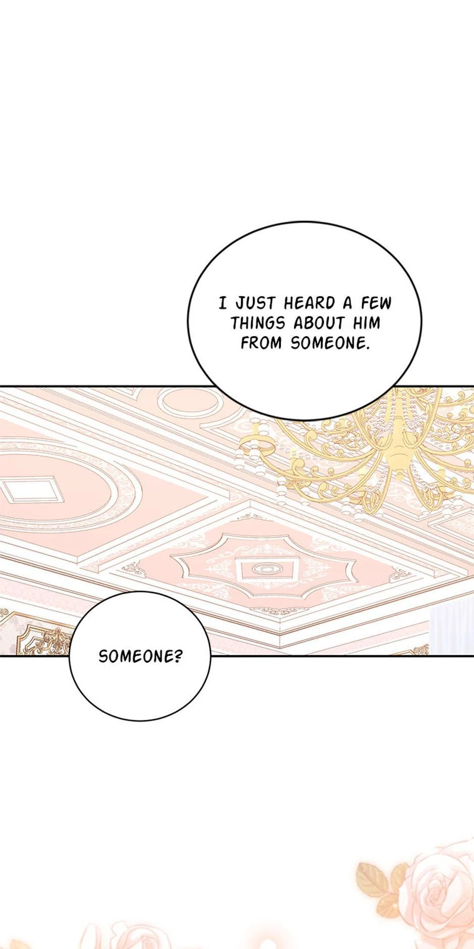 I Ended Up Saving My Crazy Stepfather! Chapter 45 page 45