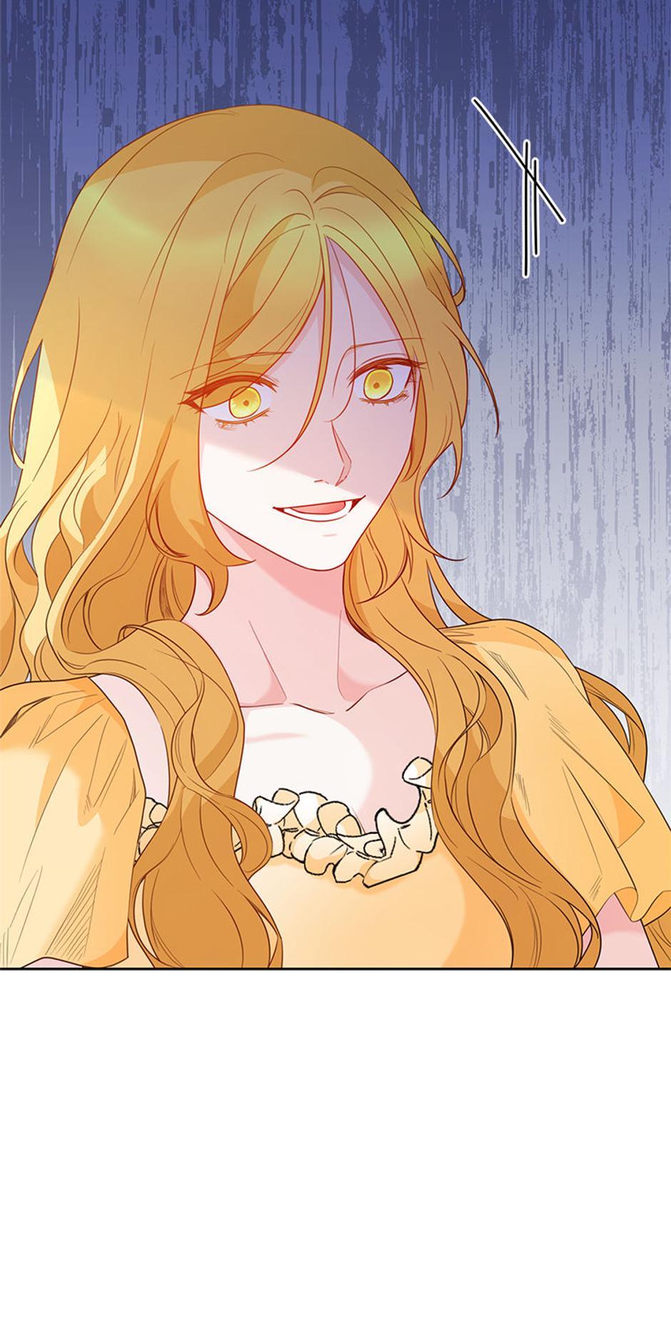 I Ended Up Saving My Crazy Stepfather! Chapter 45 page 51