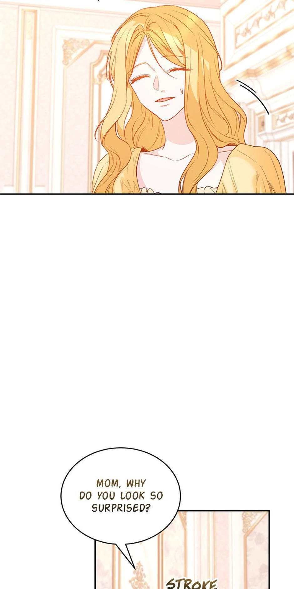 I Ended Up Saving My Crazy Stepfather! Chapter 45 page 55