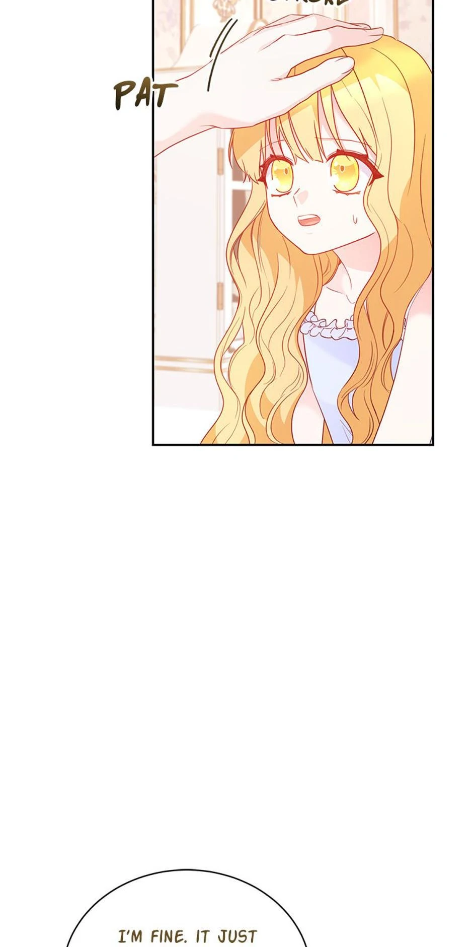 I Ended Up Saving My Crazy Stepfather! Chapter 45 page 56