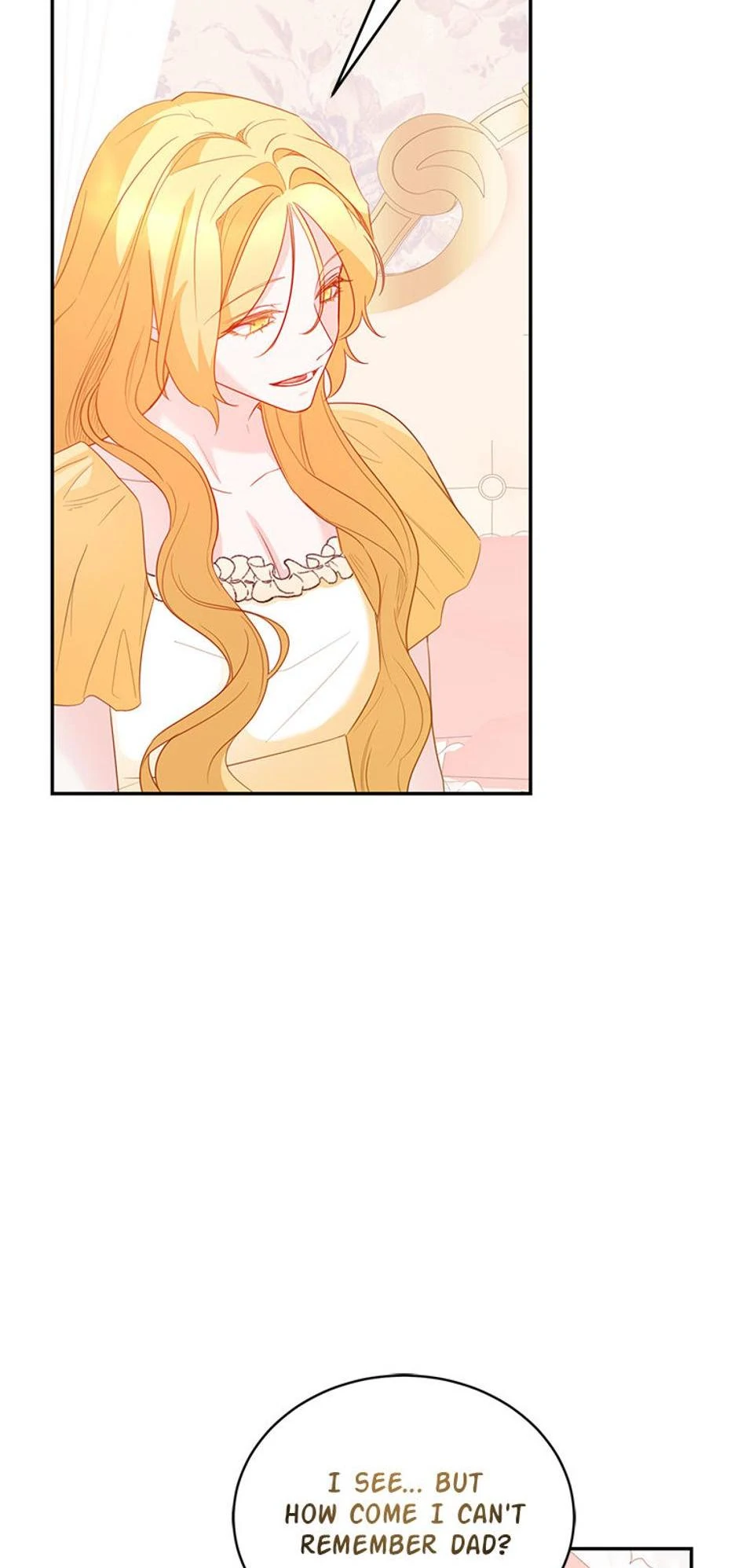 I Ended Up Saving My Crazy Stepfather! Chapter 45 page 61
