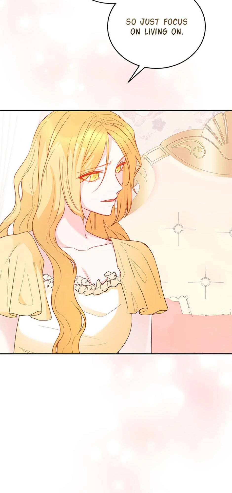 I Ended Up Saving My Crazy Stepfather! Chapter 45 page 66