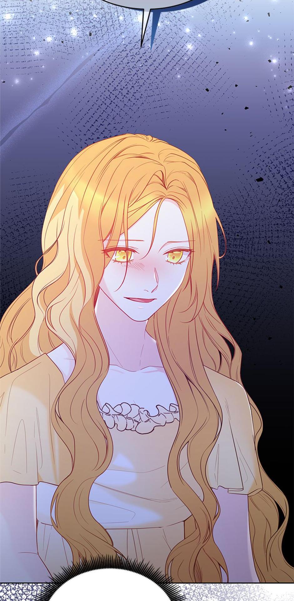 I Ended Up Saving My Crazy Stepfather! Chapter 45 page 76