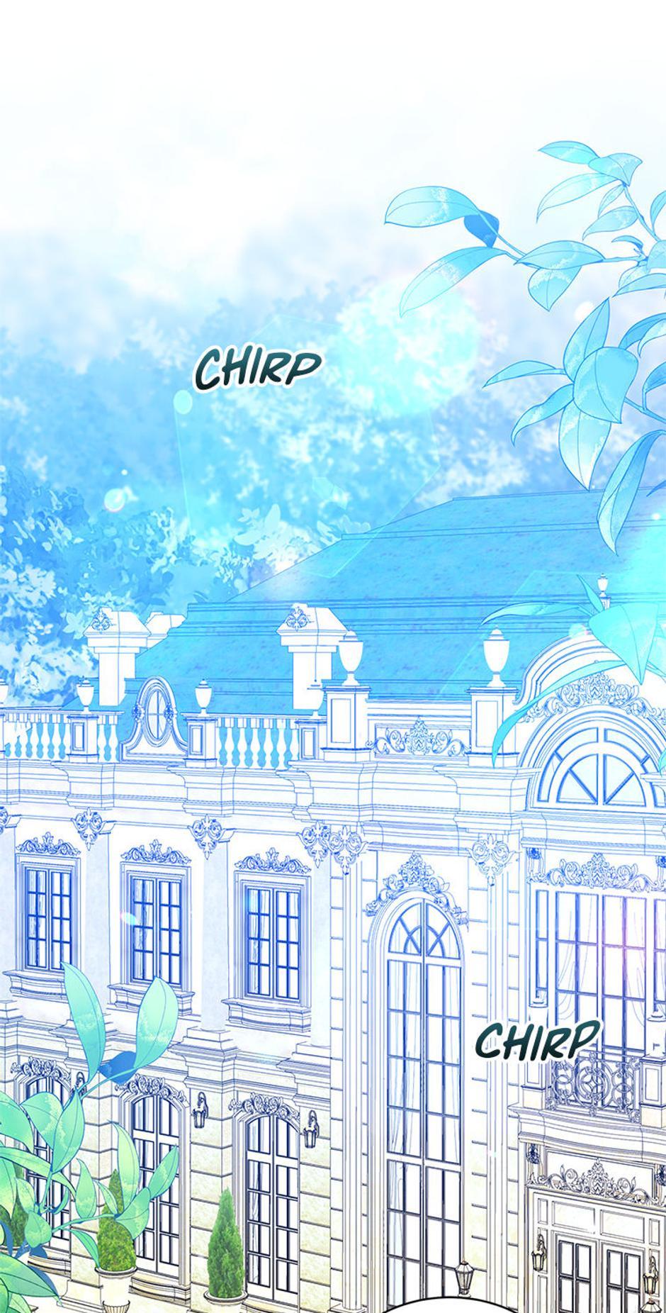 I Ended Up Saving My Crazy Stepfather! Chapter 46 page 0