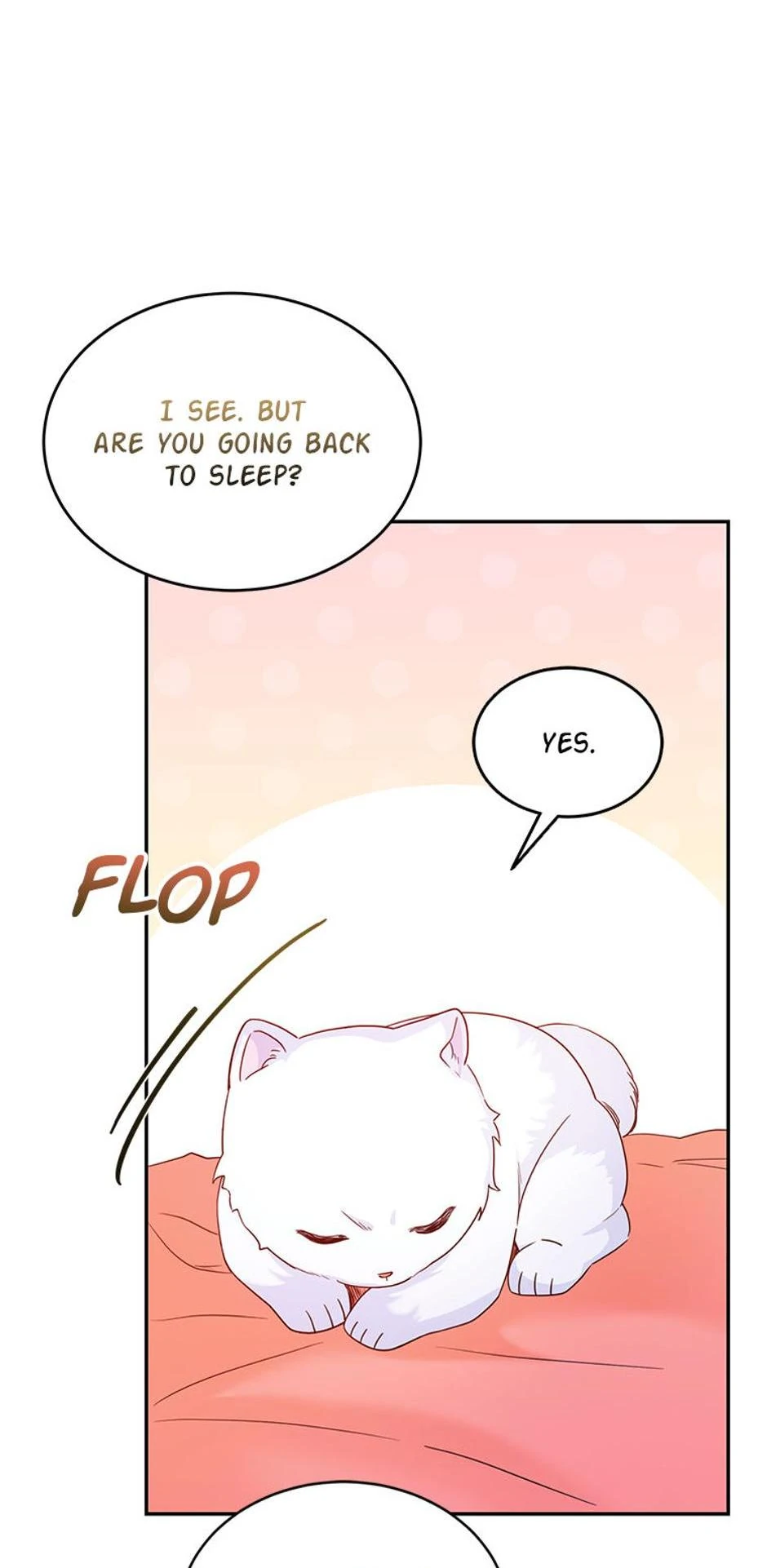 I Ended Up Saving My Crazy Stepfather! Chapter 46 page 13