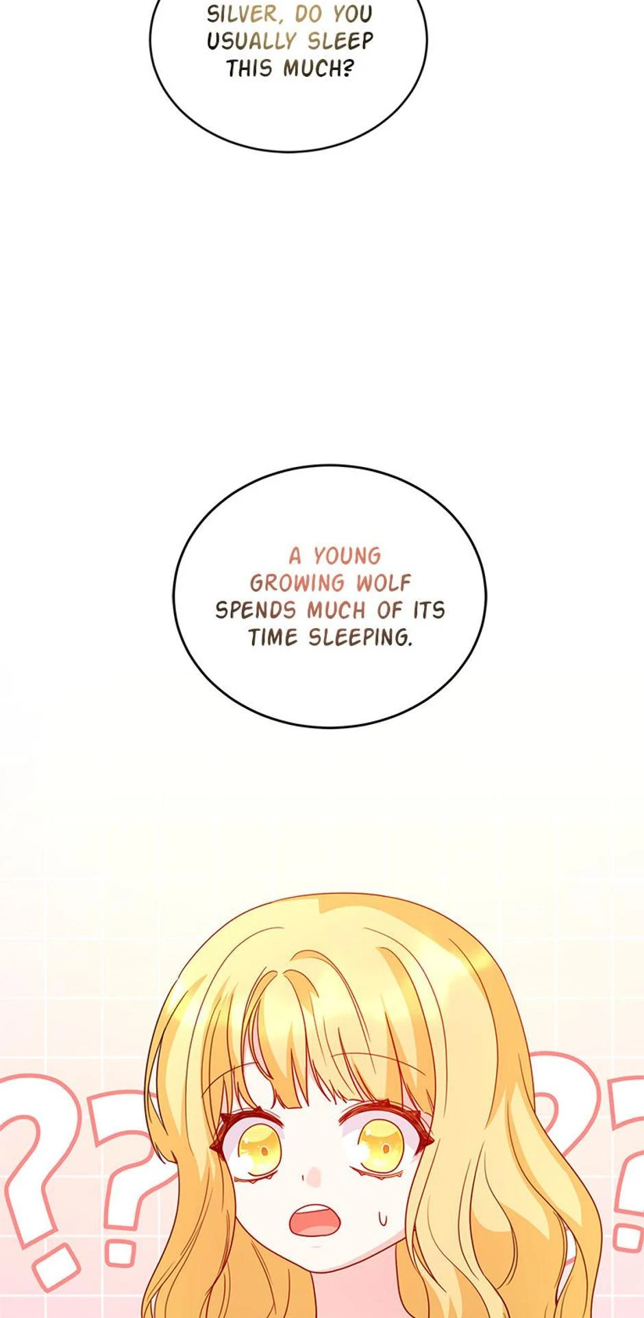 I Ended Up Saving My Crazy Stepfather! Chapter 46 page 14
