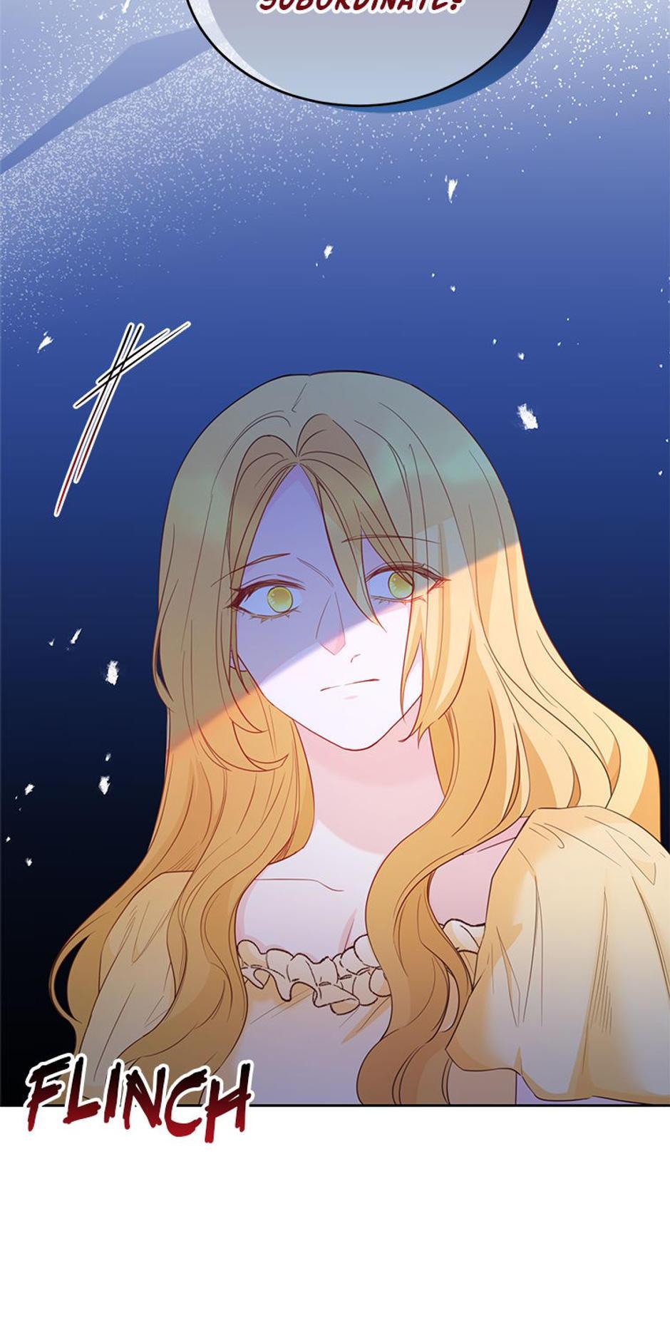 I Ended Up Saving My Crazy Stepfather! Chapter 46 page 57