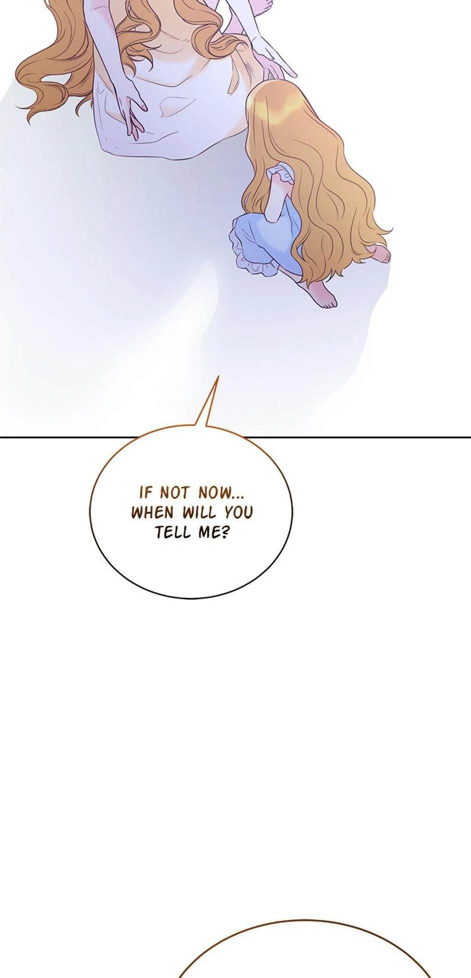 I Ended Up Saving My Crazy Stepfather! Chapter 46 page 70