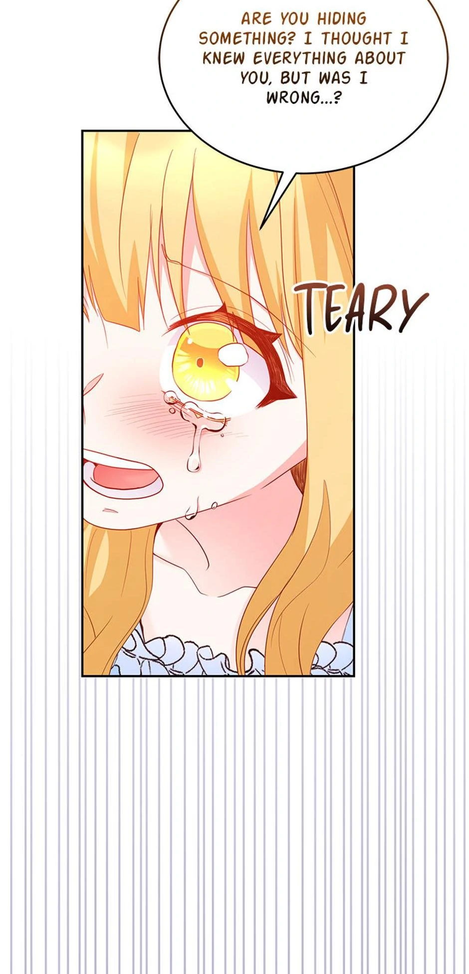 I Ended Up Saving My Crazy Stepfather! Chapter 46 page 71