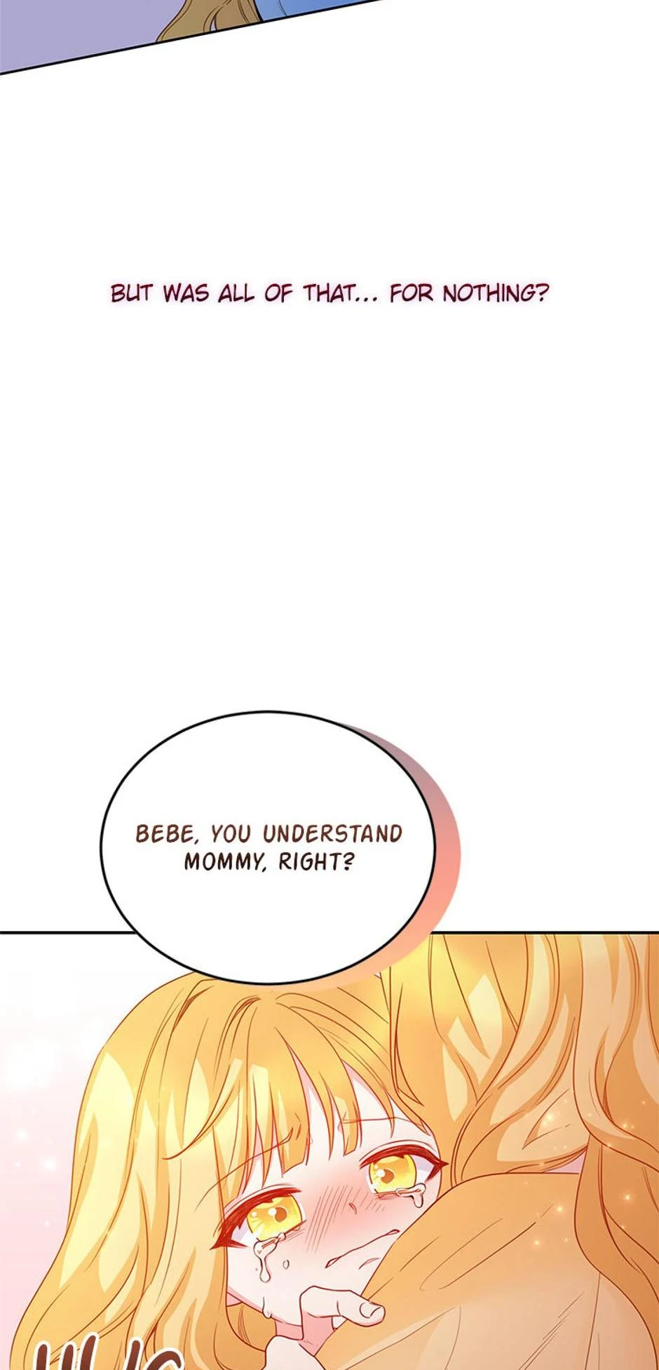 I Ended Up Saving My Crazy Stepfather! Chapter 46 page 74