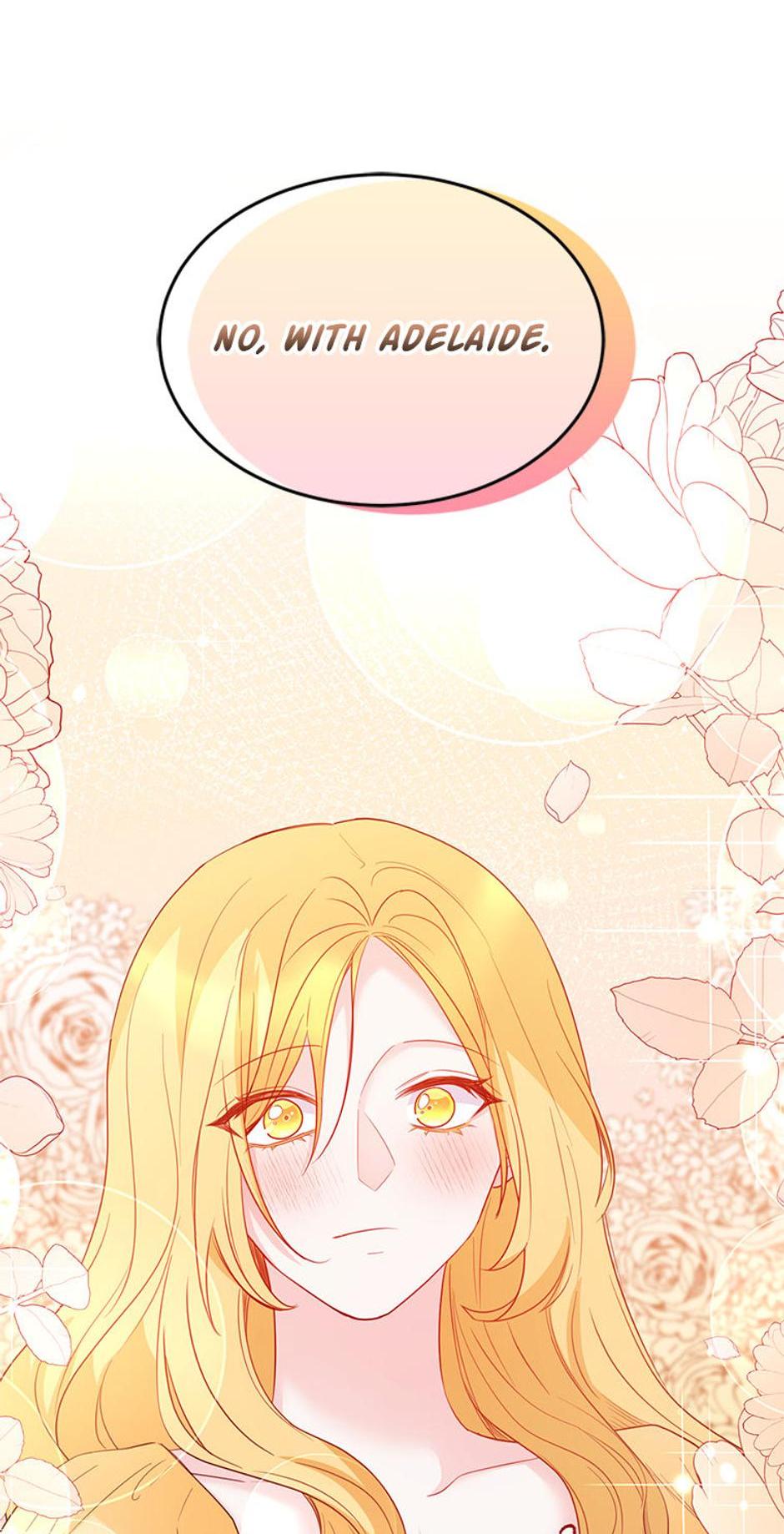I Ended Up Saving My Crazy Stepfather! Chapter 46 page 83