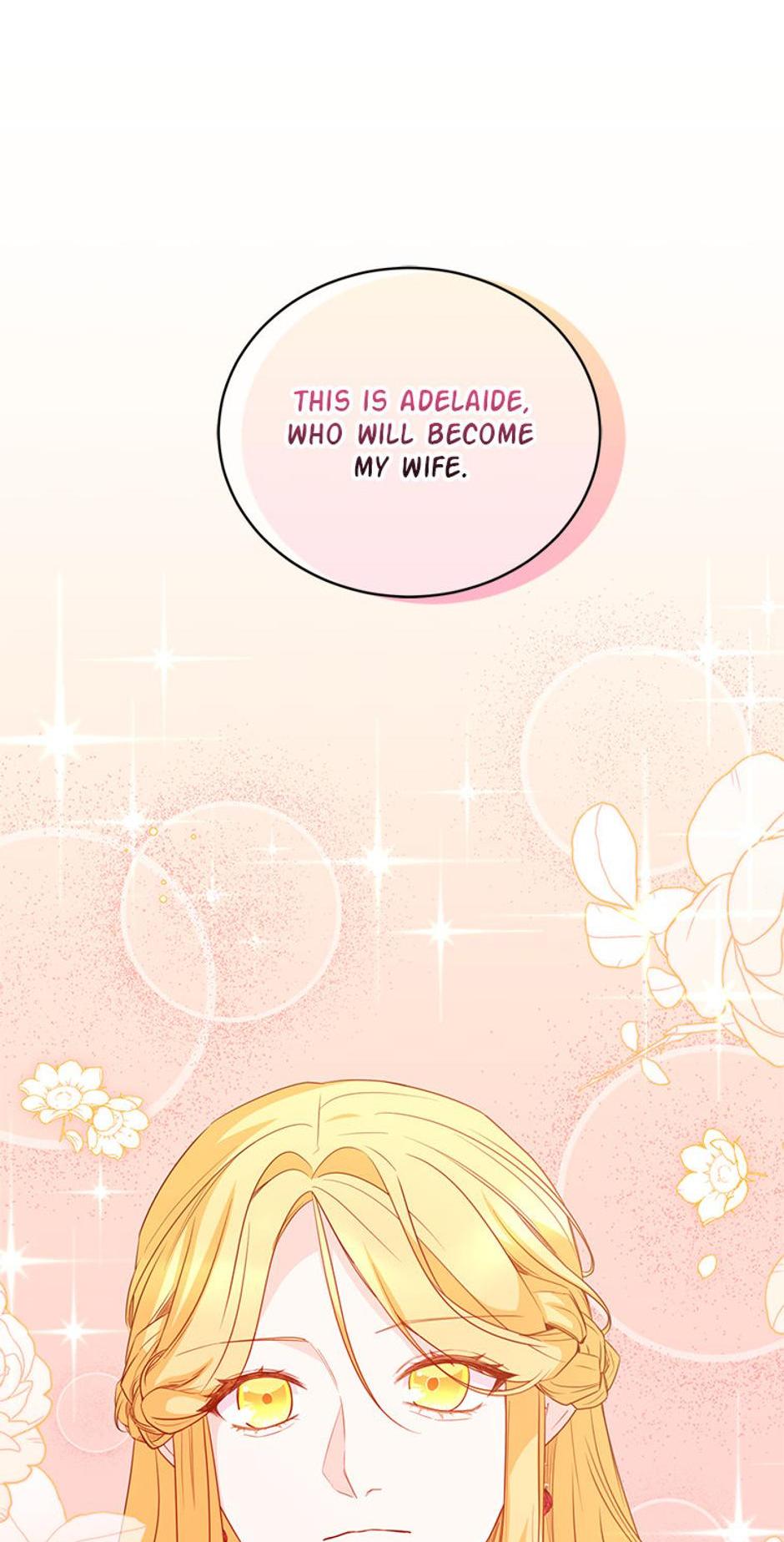 I Ended Up Saving My Crazy Stepfather! Chapter 47 page 15