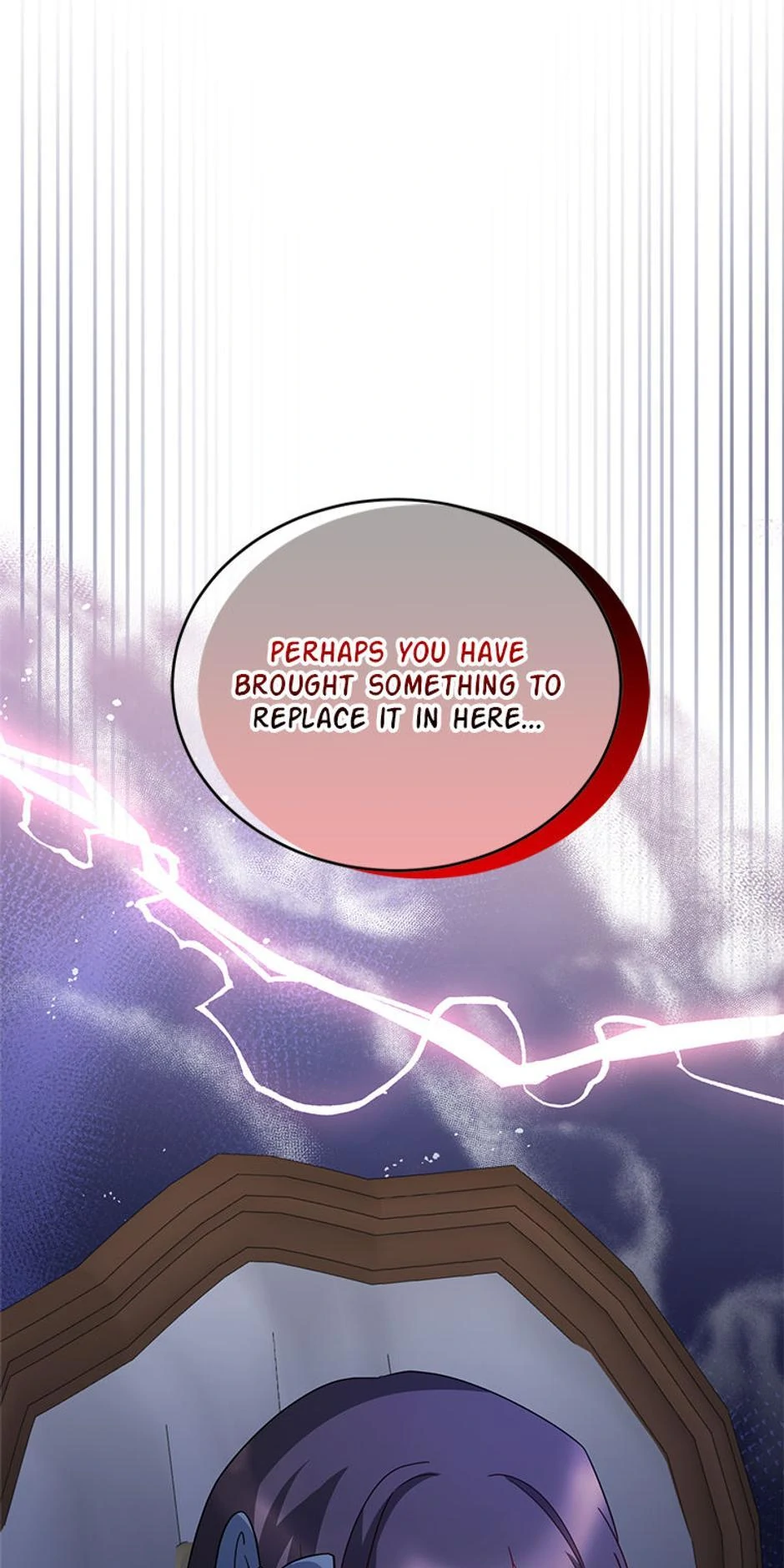 I Ended Up Saving My Crazy Stepfather! Chapter 47 page 47
