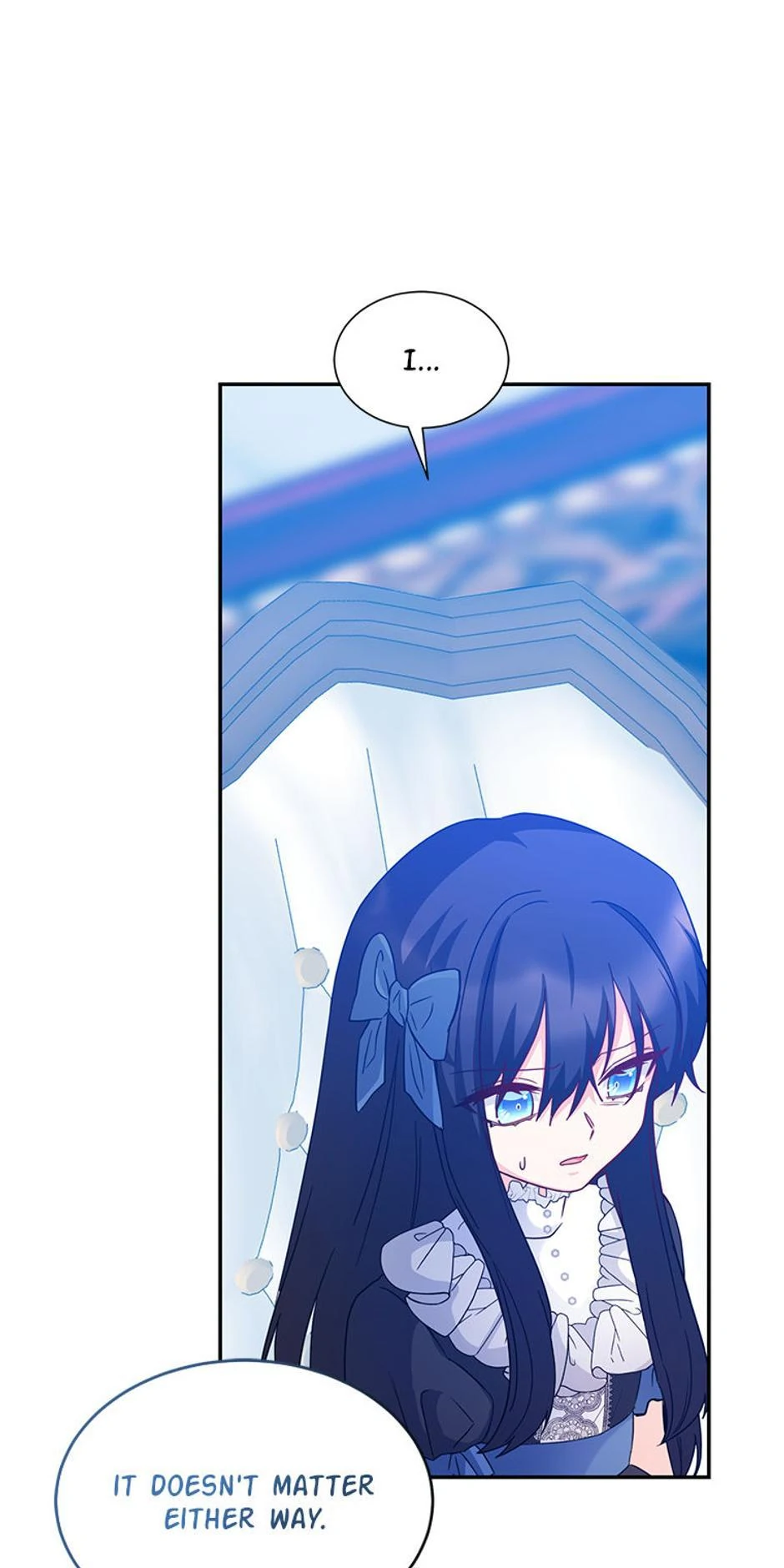 I Ended Up Saving My Crazy Stepfather! Chapter 47 page 49