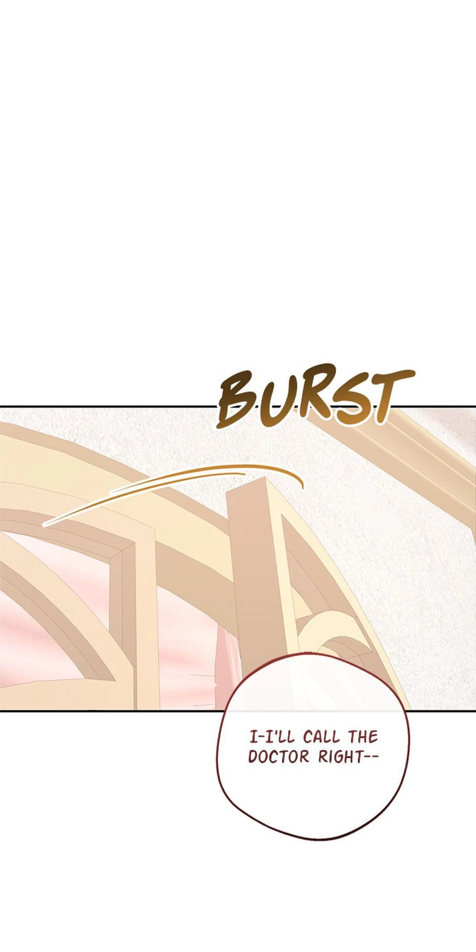 I Ended Up Saving My Crazy Stepfather! Chapter 49 page 0