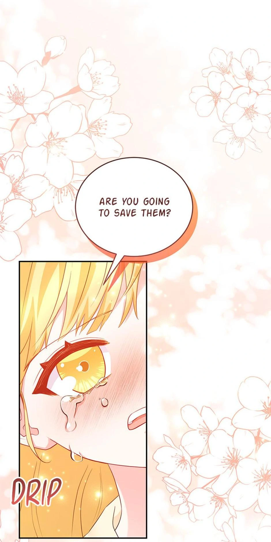 I Ended Up Saving My Crazy Stepfather! Chapter 49 page 24