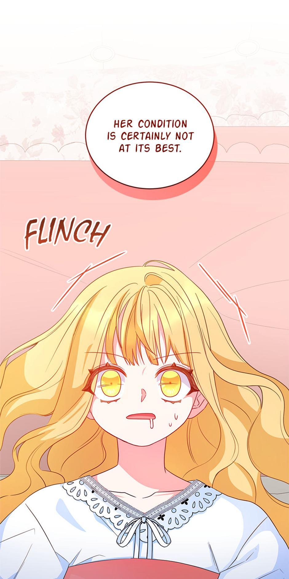 I Ended Up Saving My Crazy Stepfather! Chapter 49 page 29