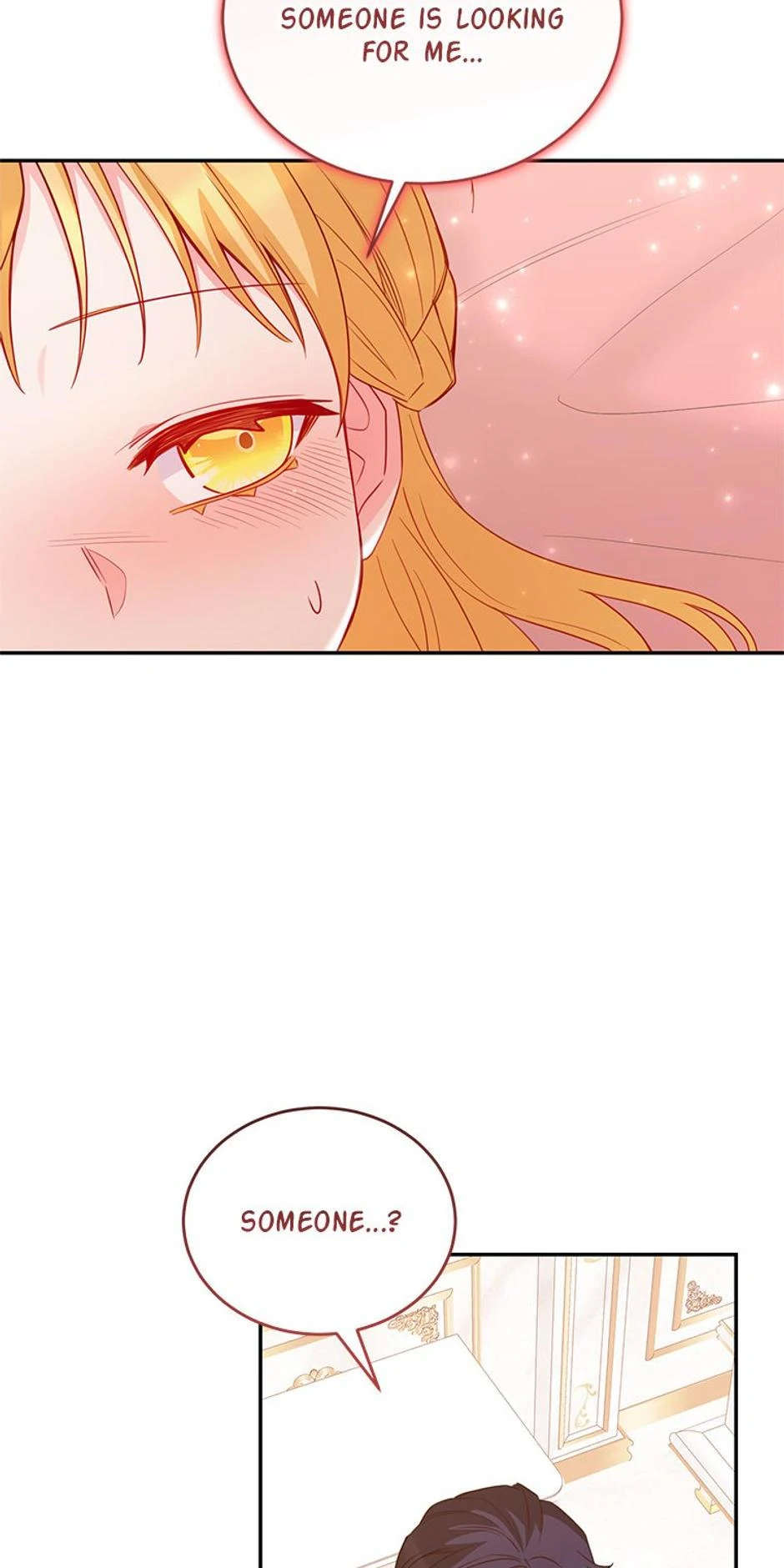 I Ended Up Saving My Crazy Stepfather! Chapter 49 page 3
