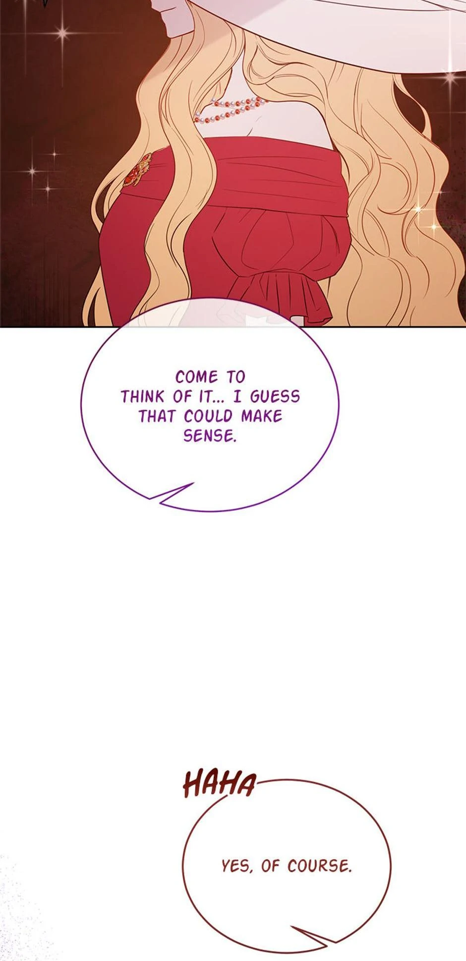 I Ended Up Saving My Crazy Stepfather! Chapter 49 page 69