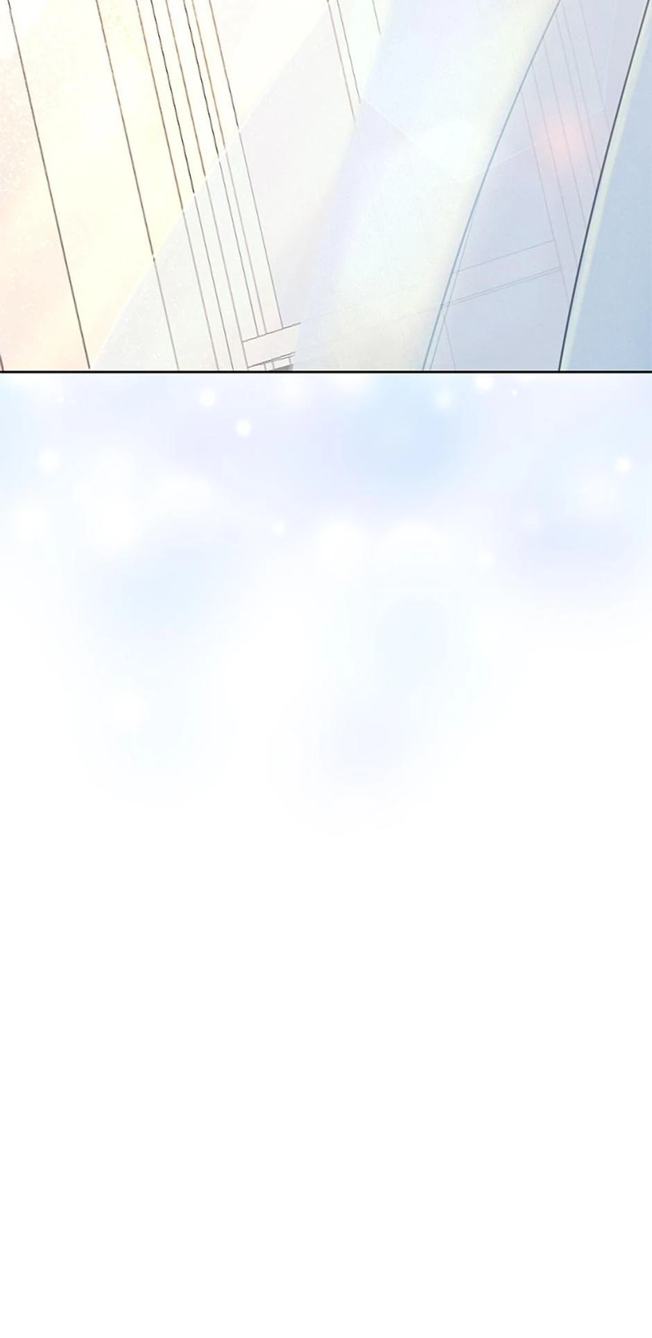 I Ended Up Saving My Crazy Stepfather! Chapter 49 page 75