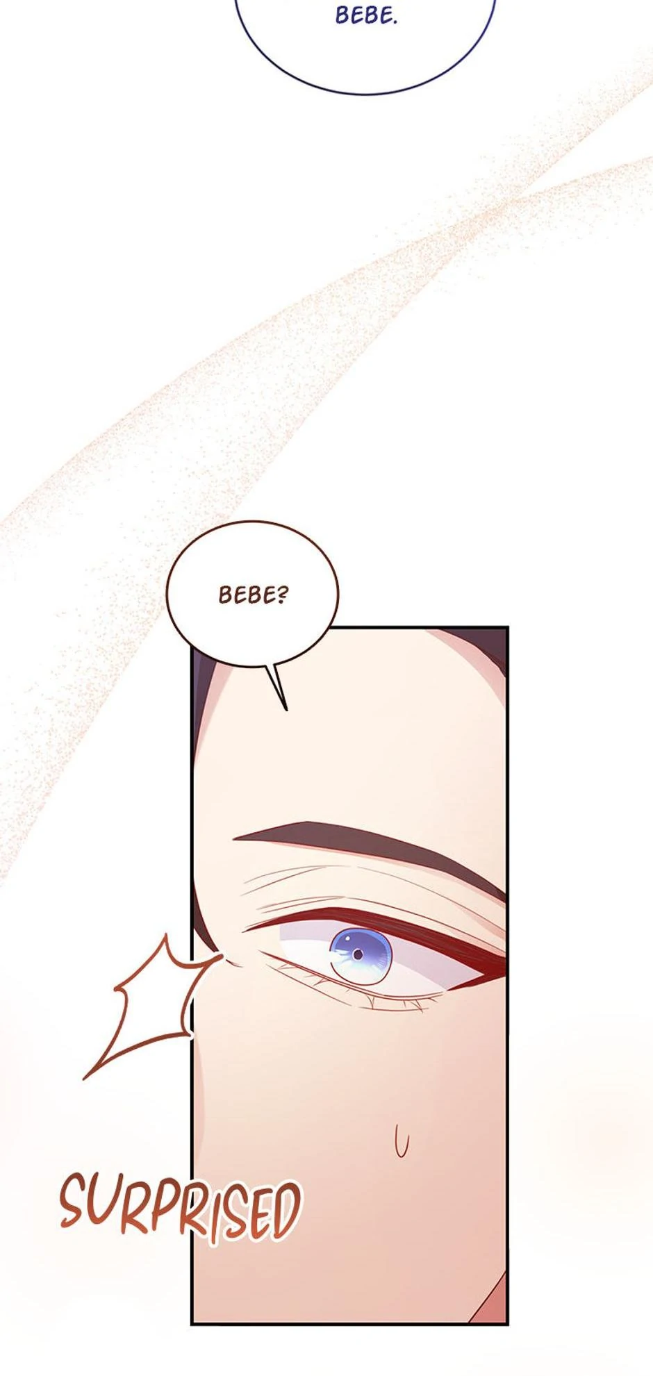 I Ended Up Saving My Crazy Stepfather! Chapter 51 page 29