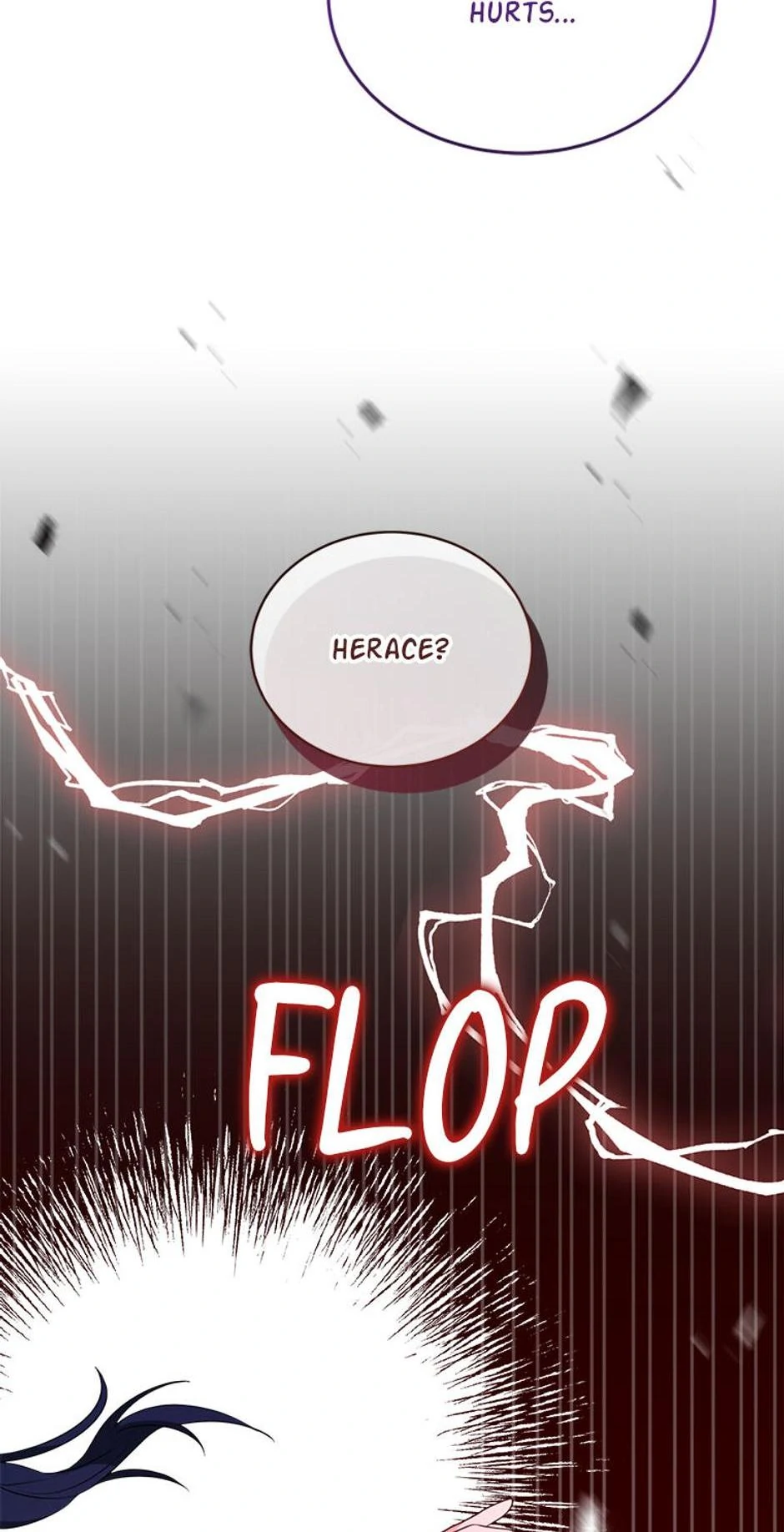 I Ended Up Saving My Crazy Stepfather! Chapter 51 page 50