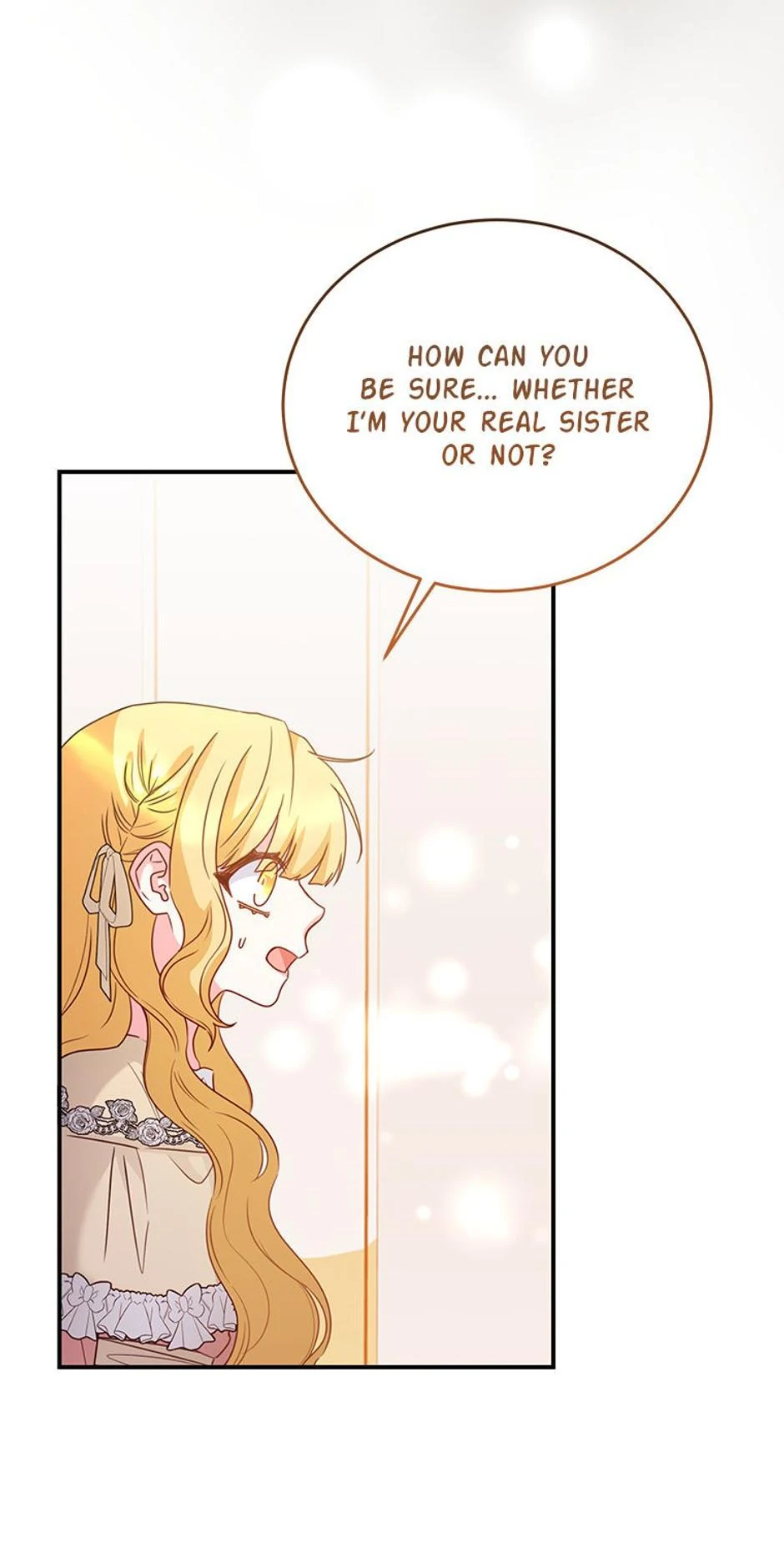 I Ended Up Saving My Crazy Stepfather! Chapter 51 page 65