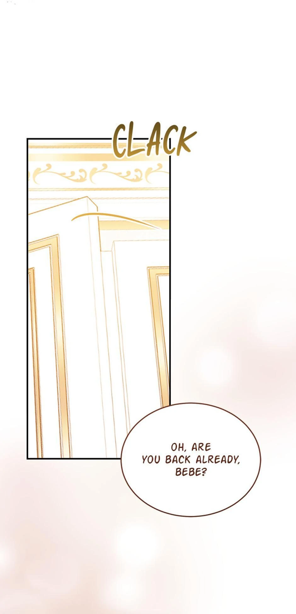 I Ended Up Saving My Crazy Stepfather! Chapter 51 page 71