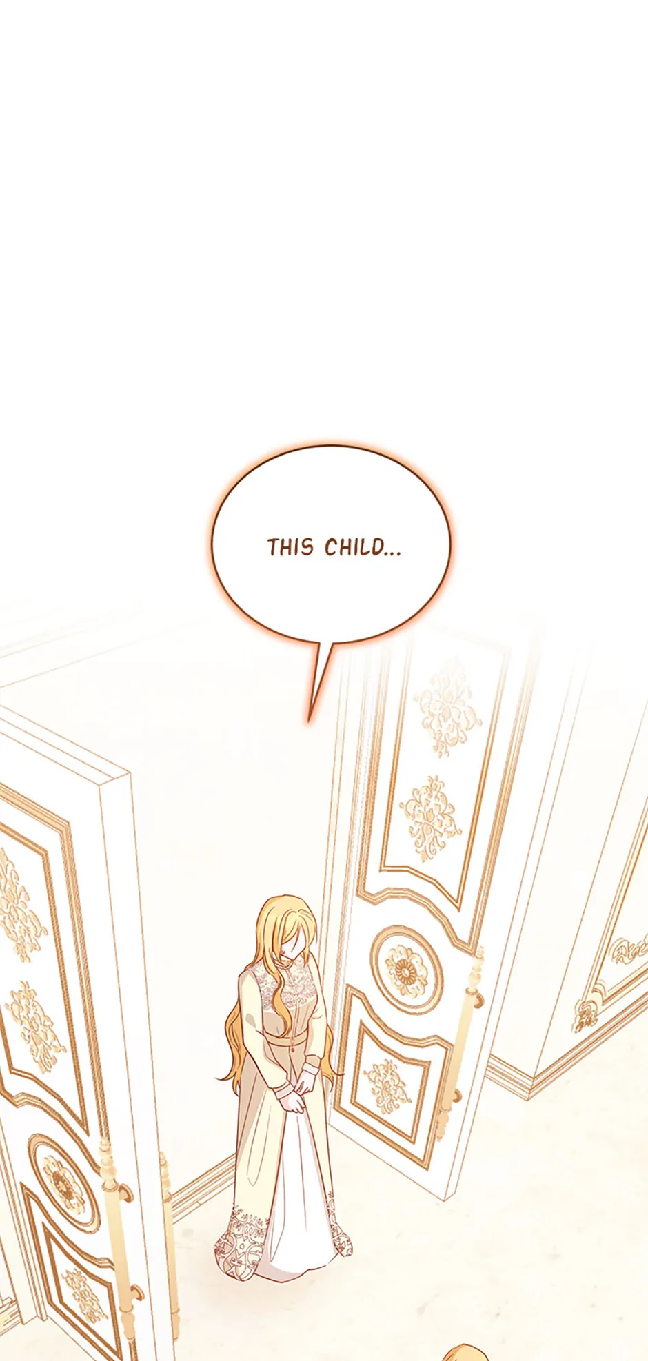 I Ended Up Saving My Crazy Stepfather! Chapter 52 page 0