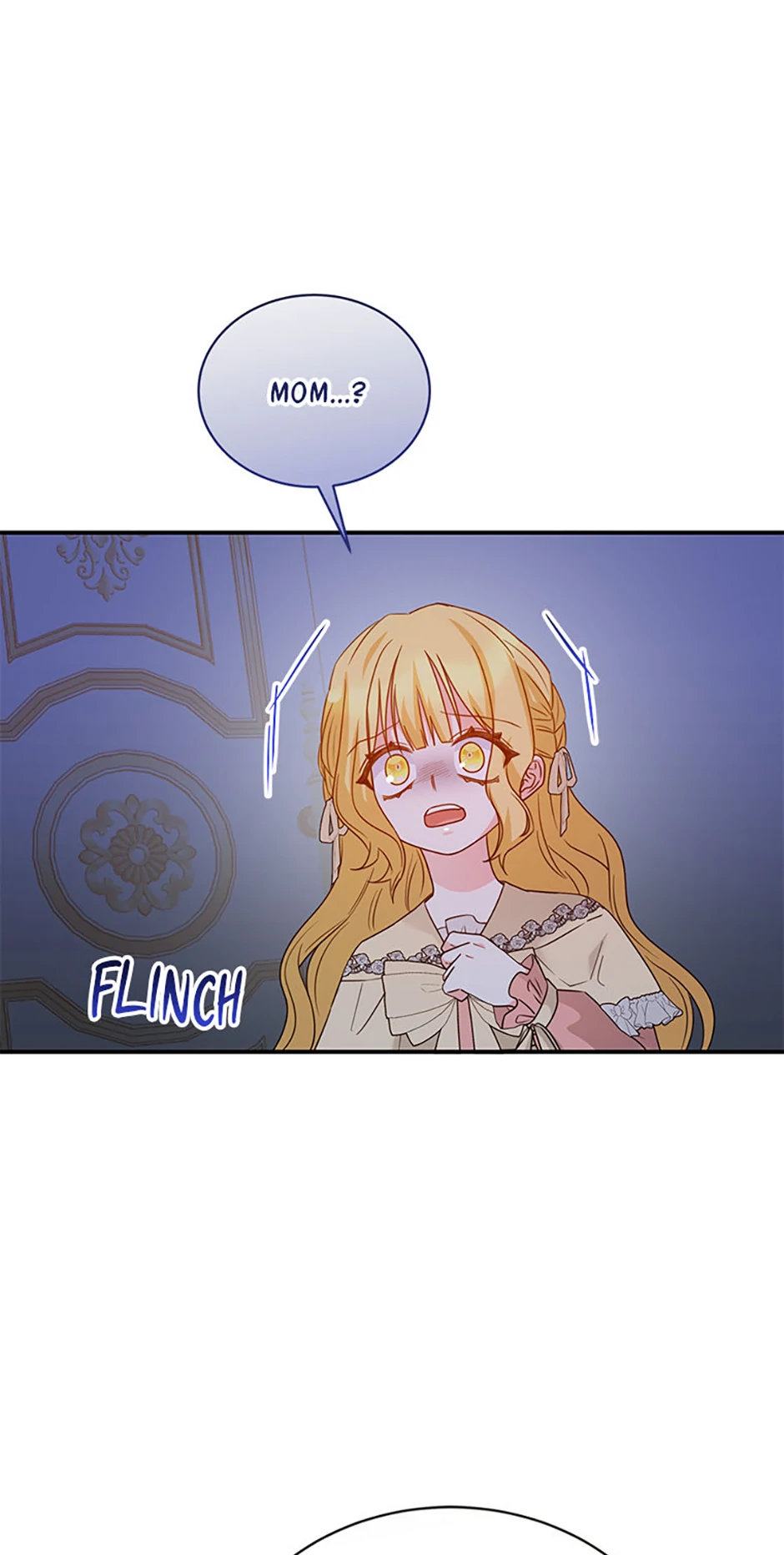 I Ended Up Saving My Crazy Stepfather! Chapter 52 page 11