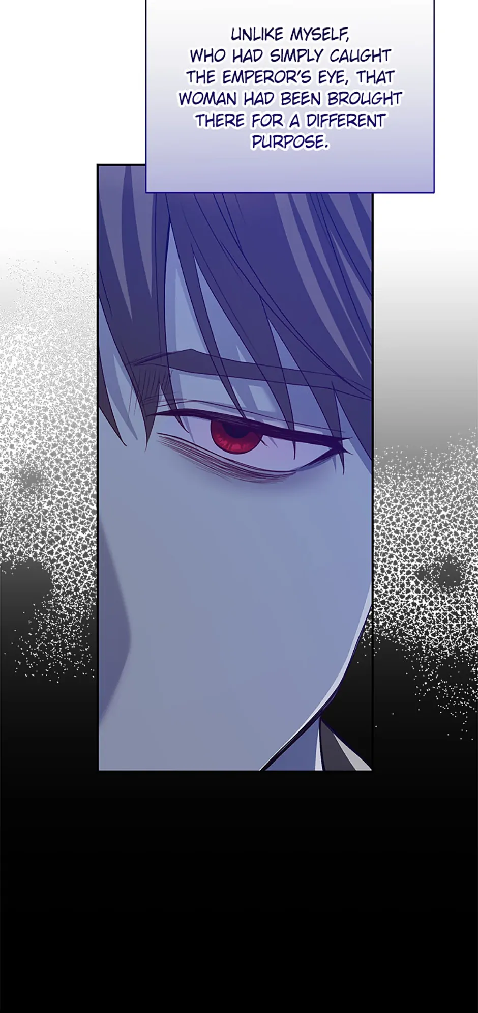 I Ended Up Saving My Crazy Stepfather! Chapter 52 page 36