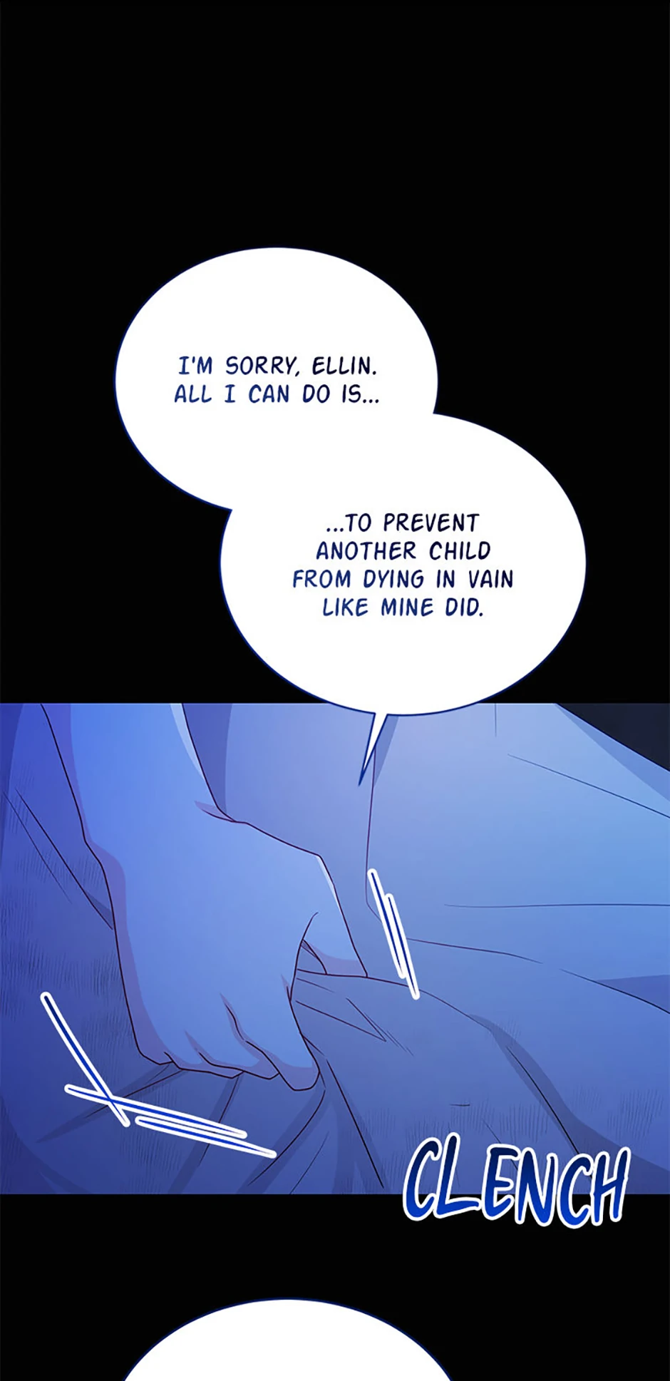 I Ended Up Saving My Crazy Stepfather! Chapter 52 page 47