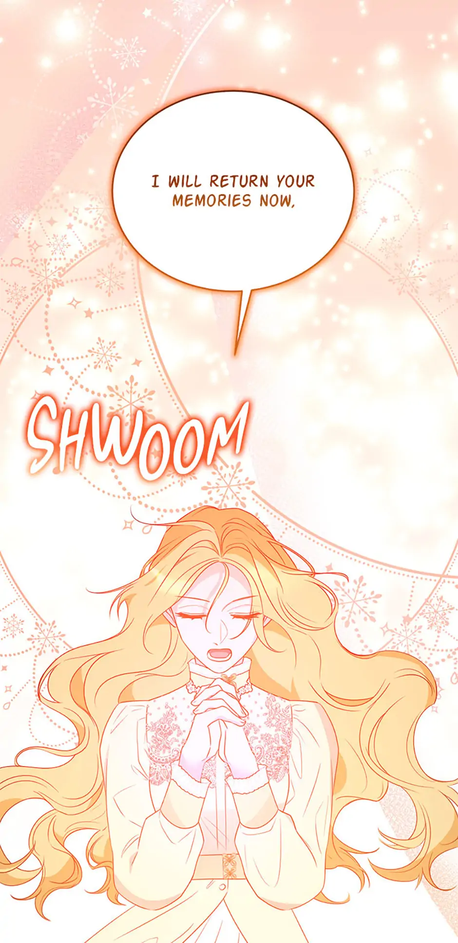 I Ended Up Saving My Crazy Stepfather! Chapter 52 page 52