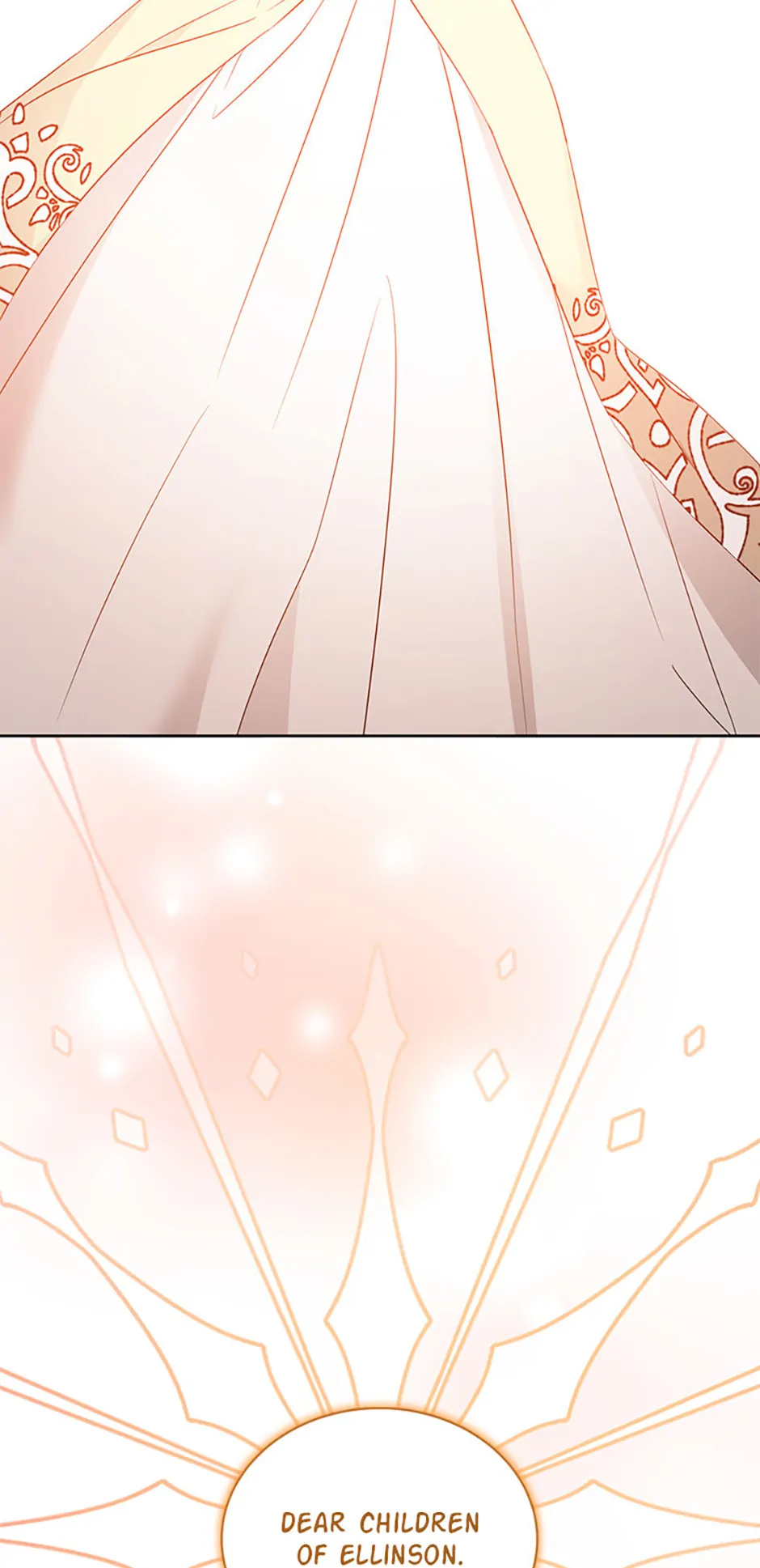 I Ended Up Saving My Crazy Stepfather! Chapter 52 page 53