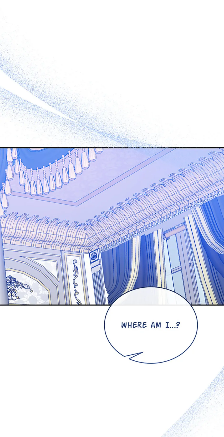 I Ended Up Saving My Crazy Stepfather! Chapter 52 page 61