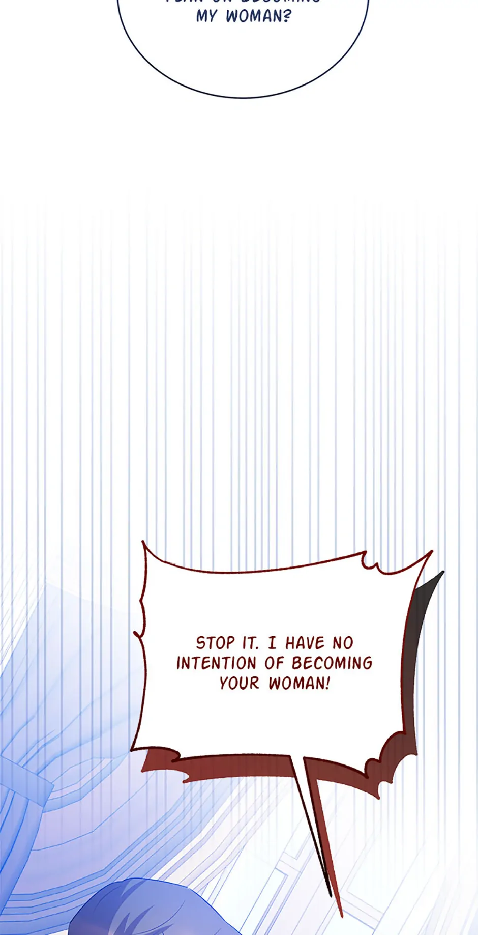I Ended Up Saving My Crazy Stepfather! Chapter 52 page 63
