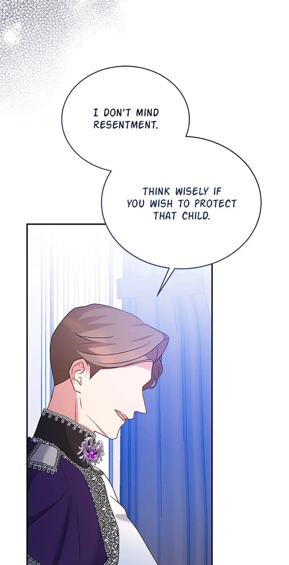 I Ended Up Saving My Crazy Stepfather! Chapter 52 page 67