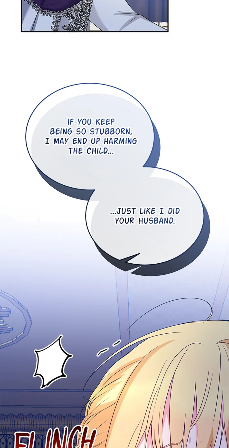 I Ended Up Saving My Crazy Stepfather! Chapter 52 page 68