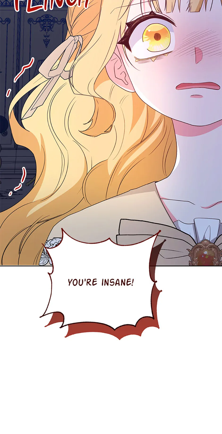 I Ended Up Saving My Crazy Stepfather! Chapter 52 page 69