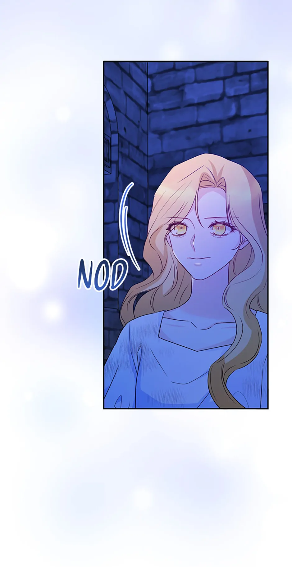 I Ended Up Saving My Crazy Stepfather! Chapter 52 page 76