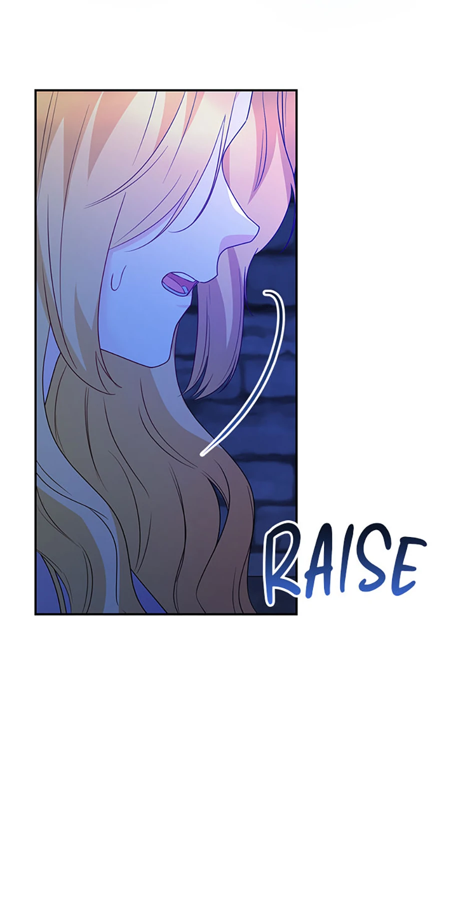 I Ended Up Saving My Crazy Stepfather! Chapter 52 page 77